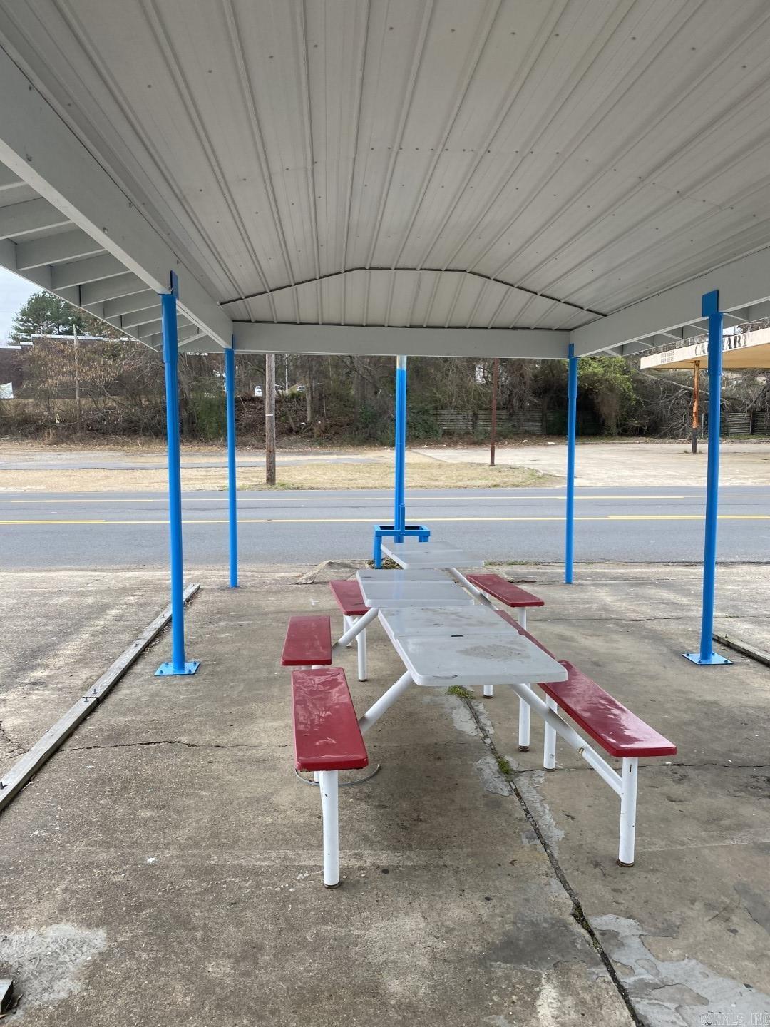 Not in List - Commercial Sale