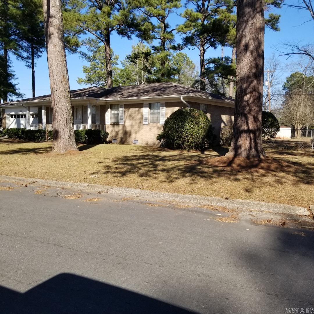 SOUTHGATE ADDITION - Residential