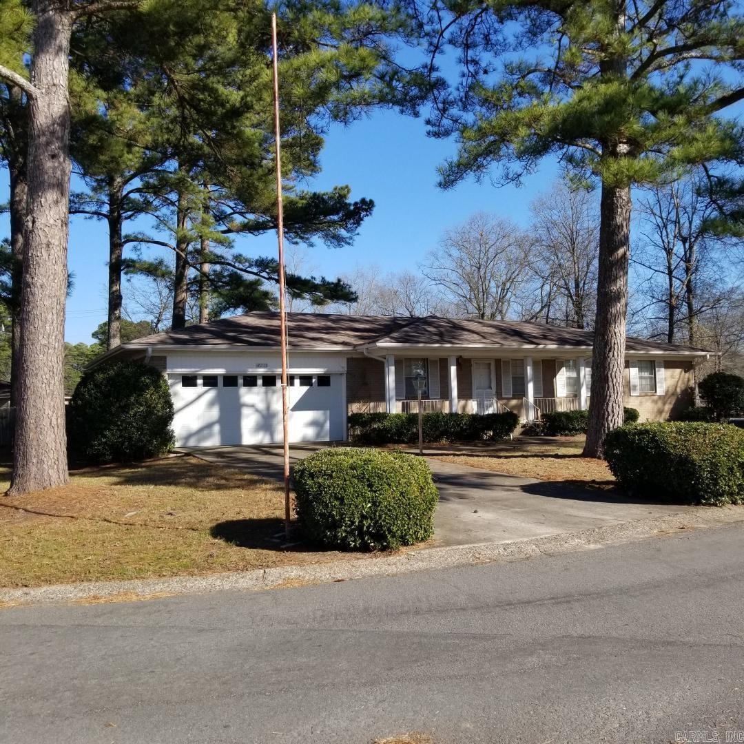 SOUTHGATE ADDITION - Residential