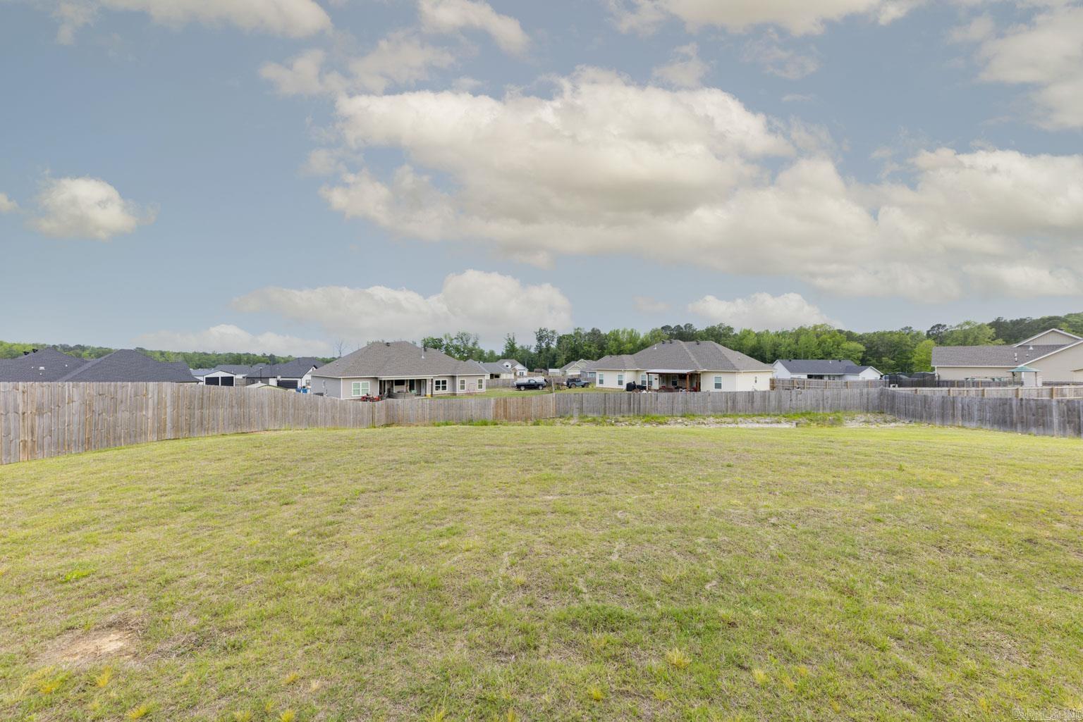 CROSSROADS VILLAGE - Residential