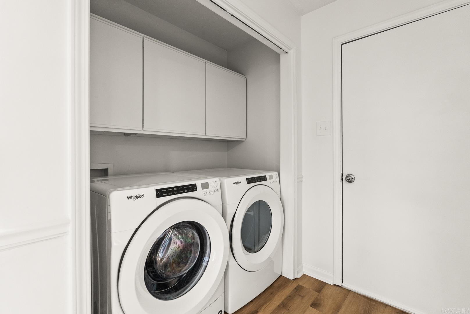 DIAMOND POINTE - Residential