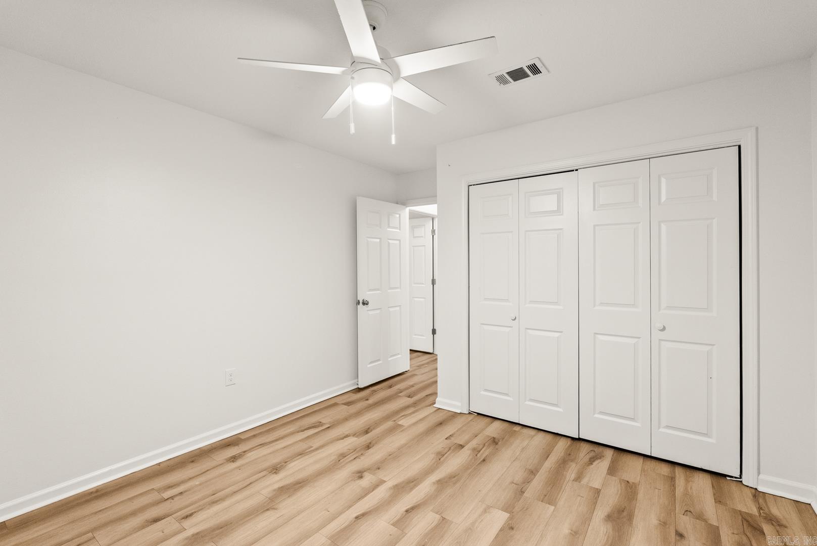 DIAMOND POINTE - Residential