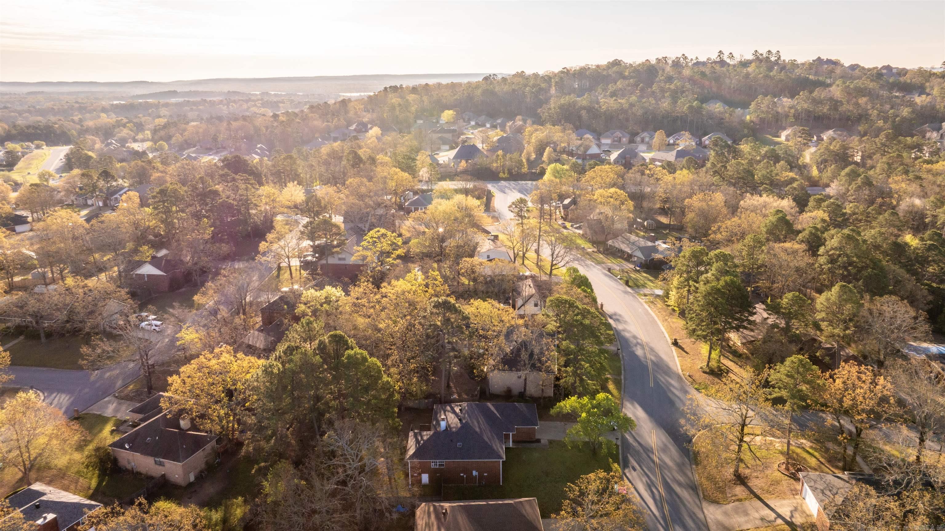 DIAMOND POINTE - Residential