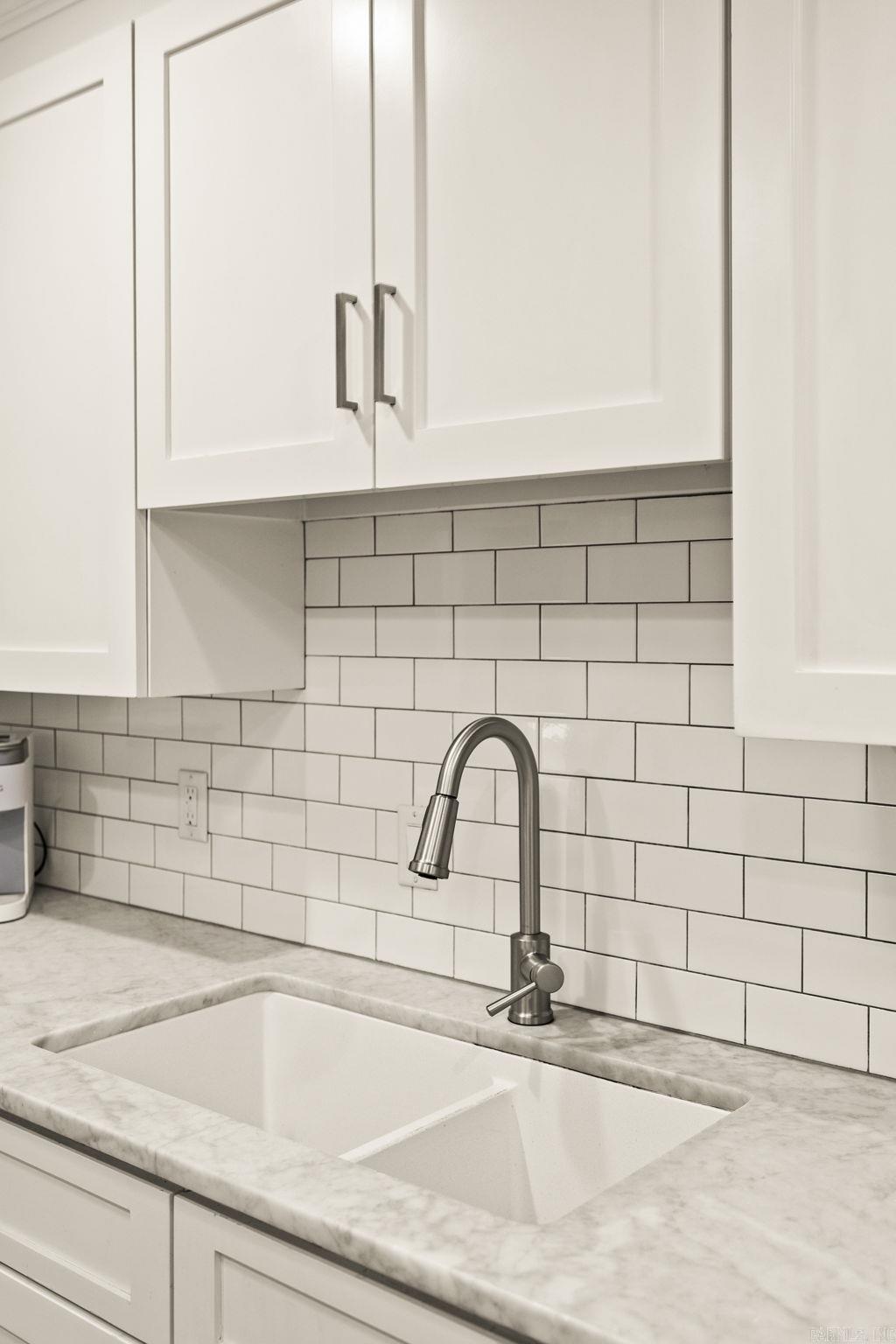 KINGWOOD PLACE - Residential