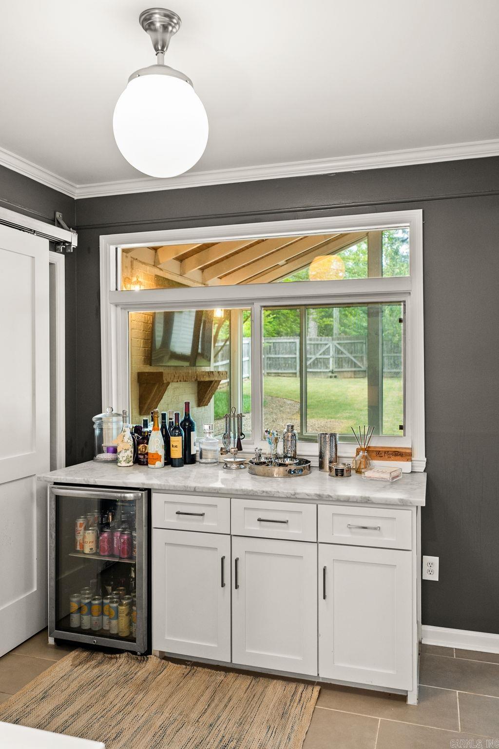 KINGWOOD PLACE - Residential