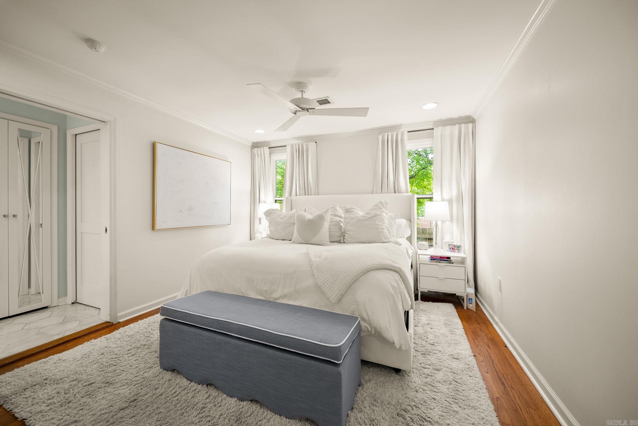 KINGWOOD PLACE - Residential