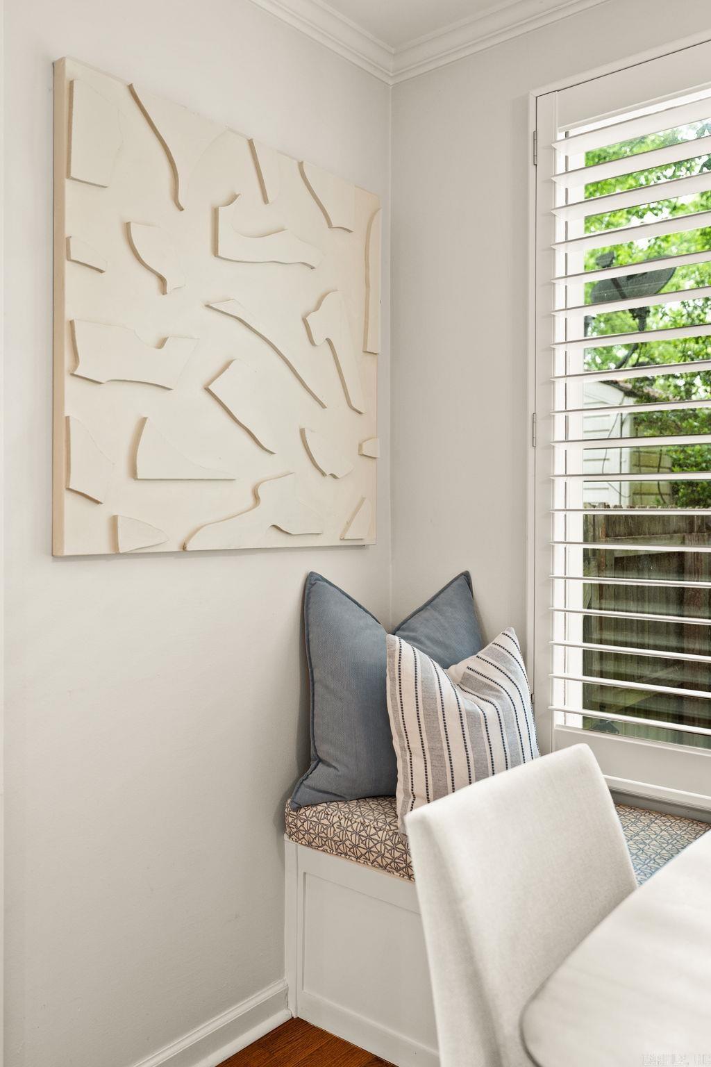 KINGWOOD PLACE - Residential