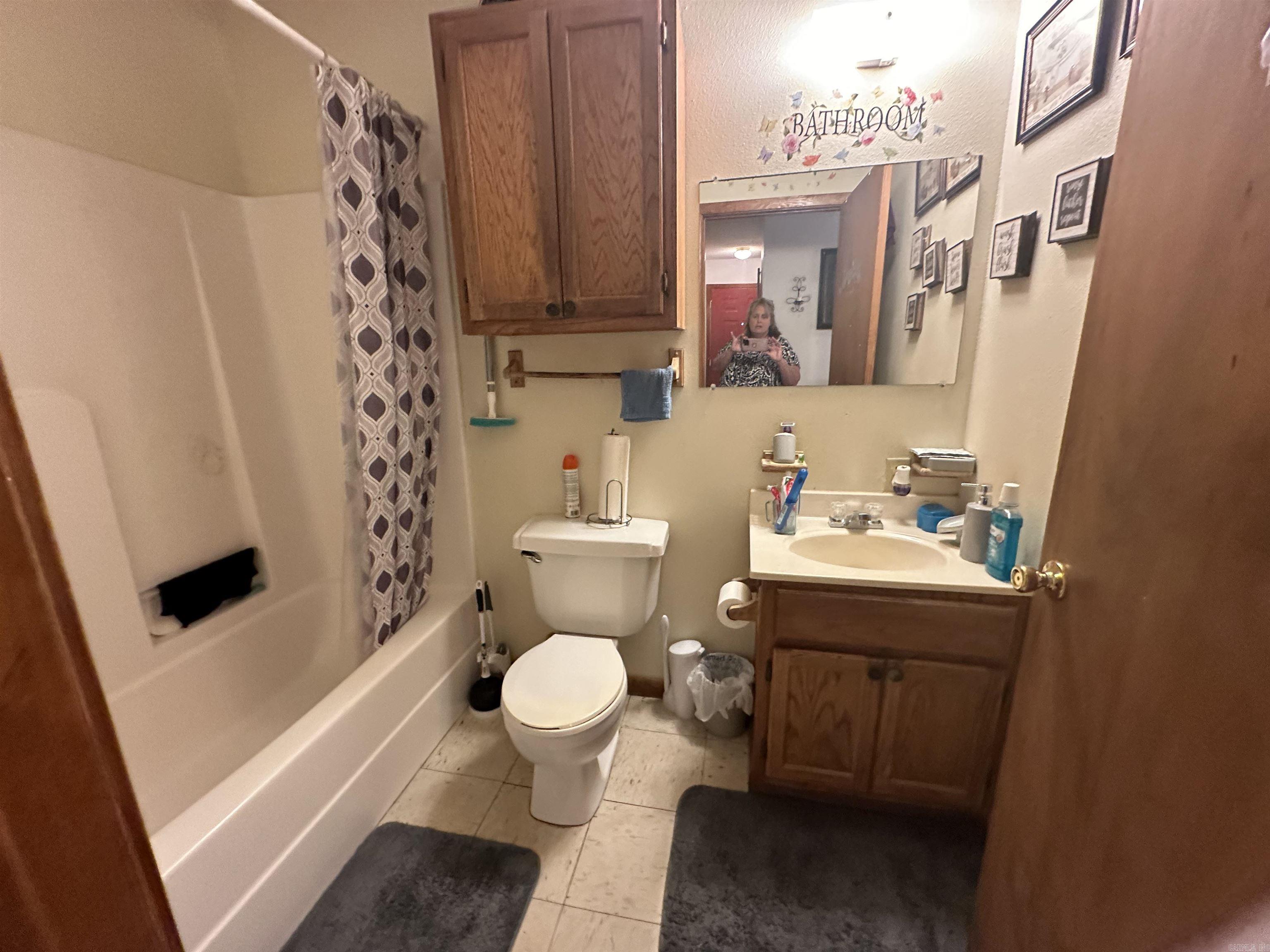 McGehee Original - Residential Income