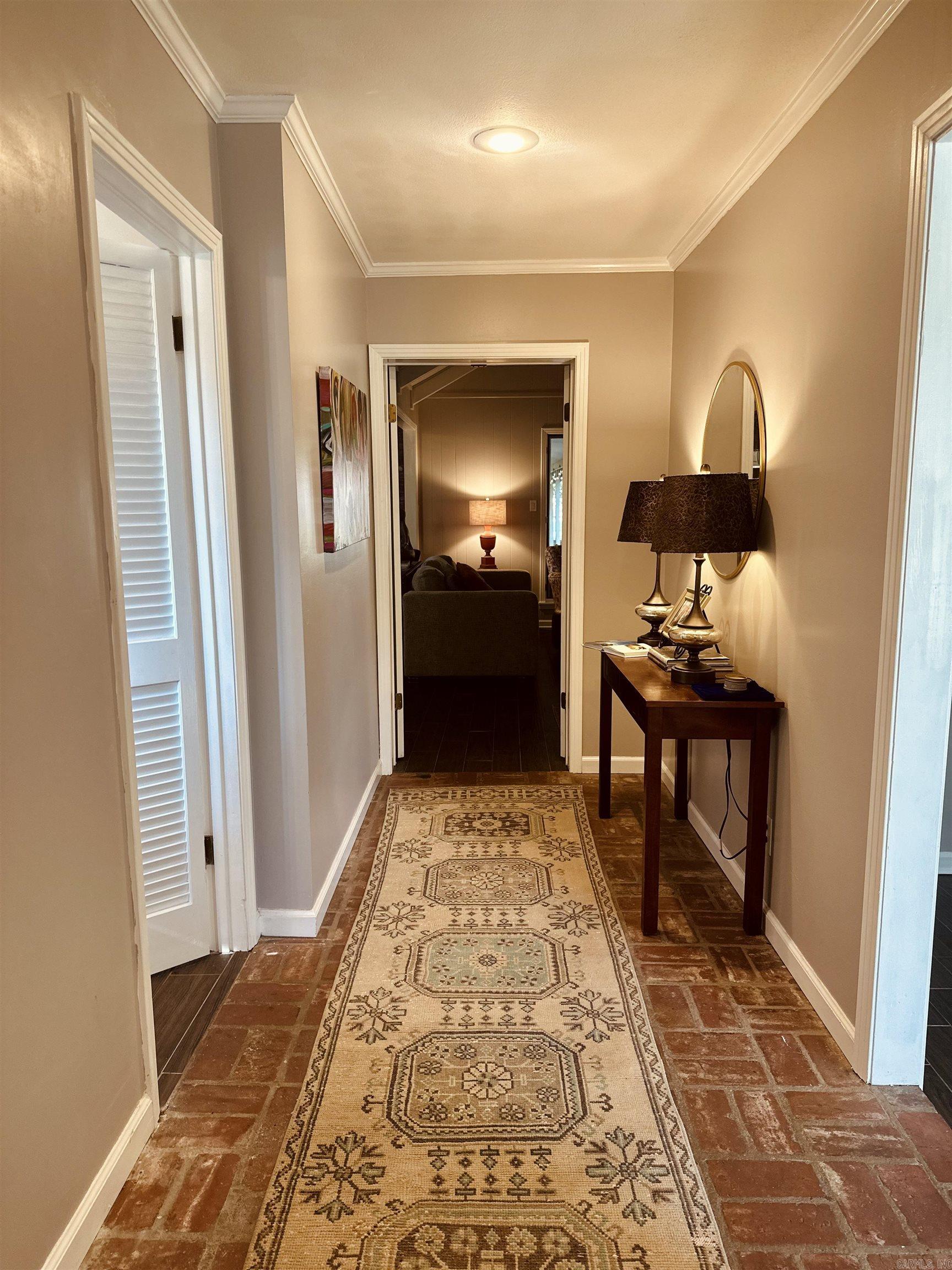 INDIAN TRAILS - Residential
