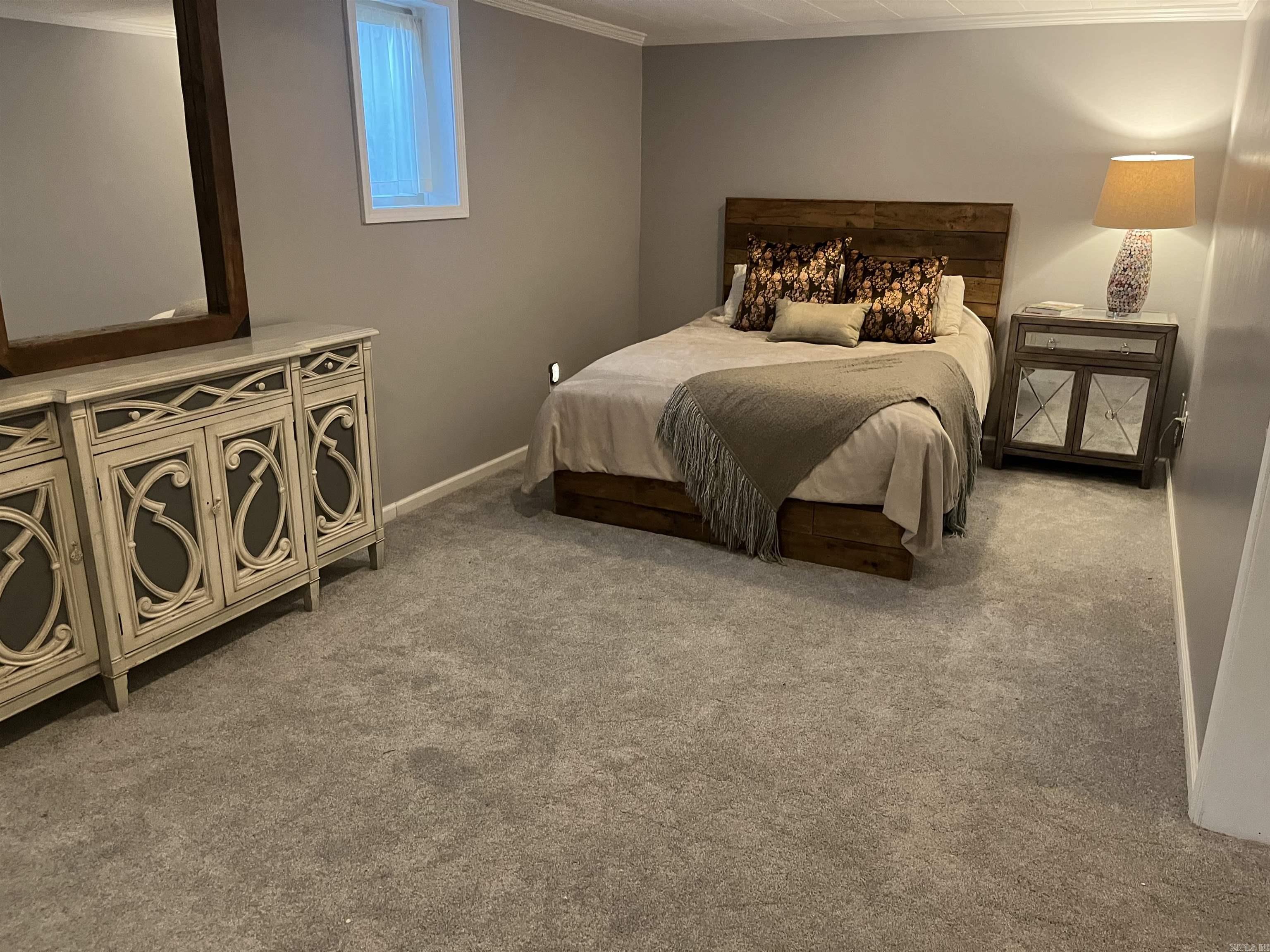 INDIAN TRAILS - Residential