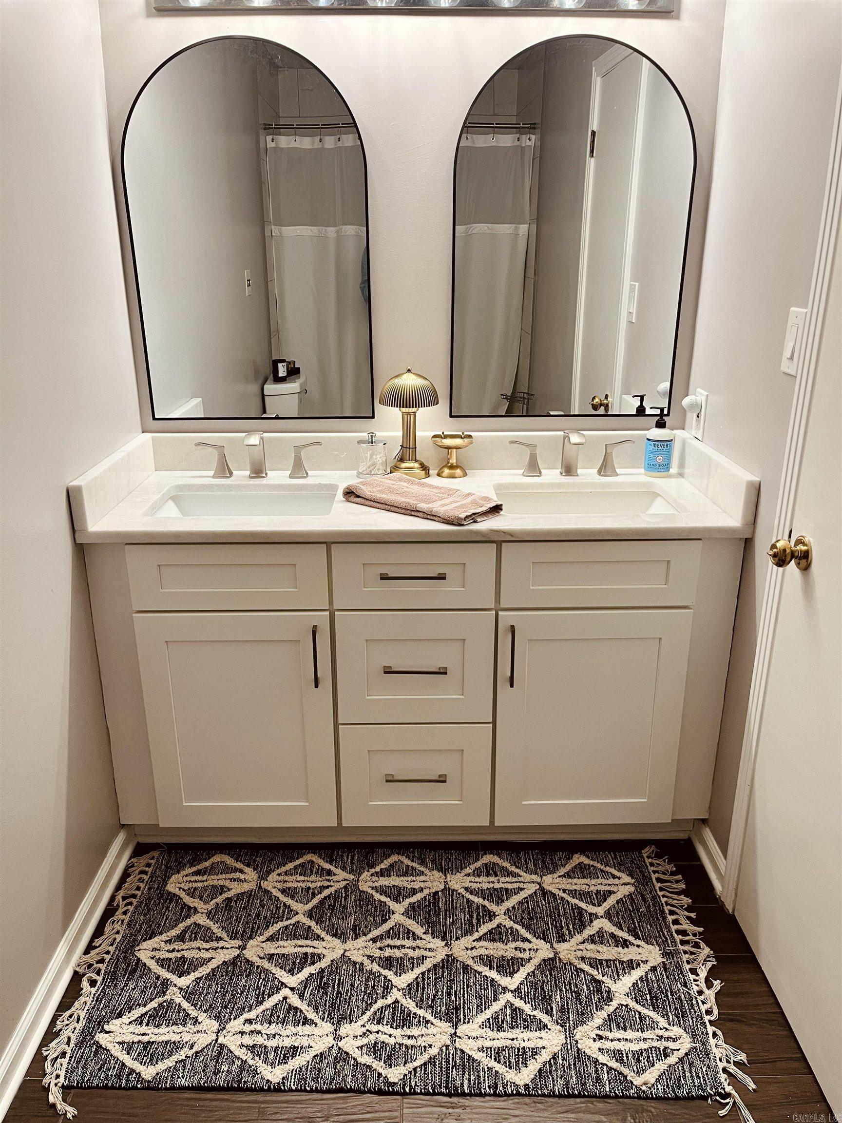 INDIAN TRAILS - Residential