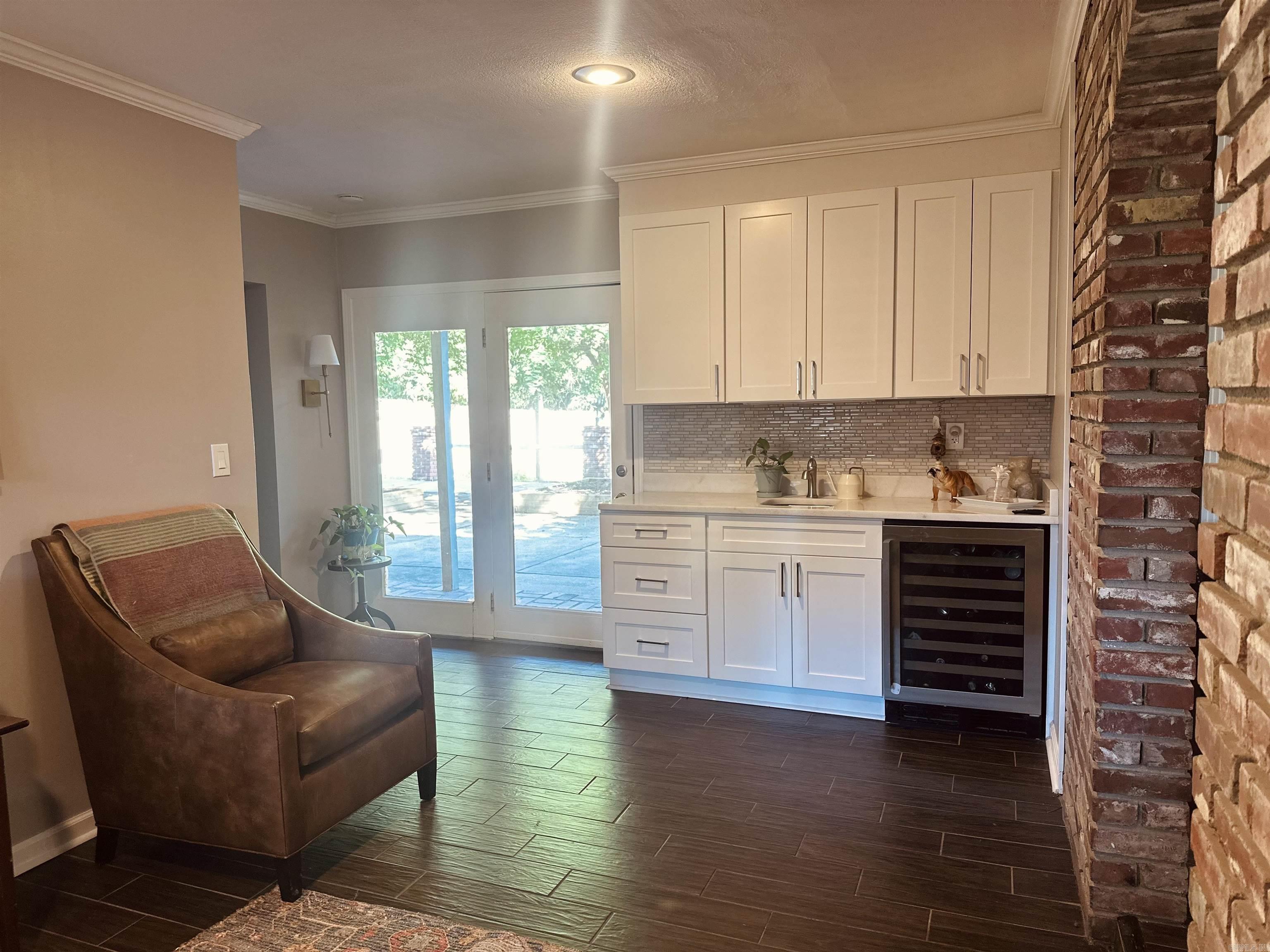 INDIAN TRAILS - Residential