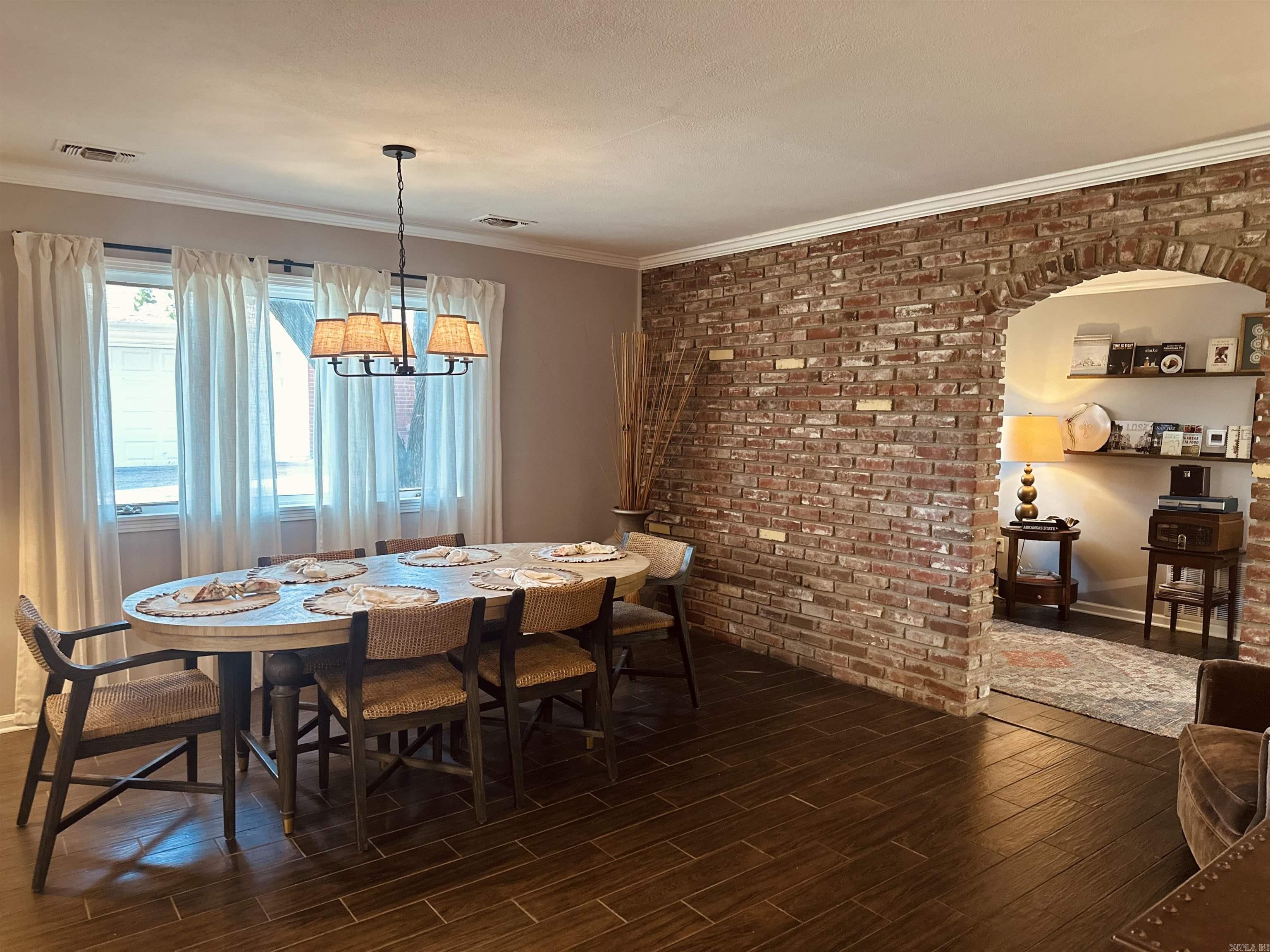 INDIAN TRAILS - Residential