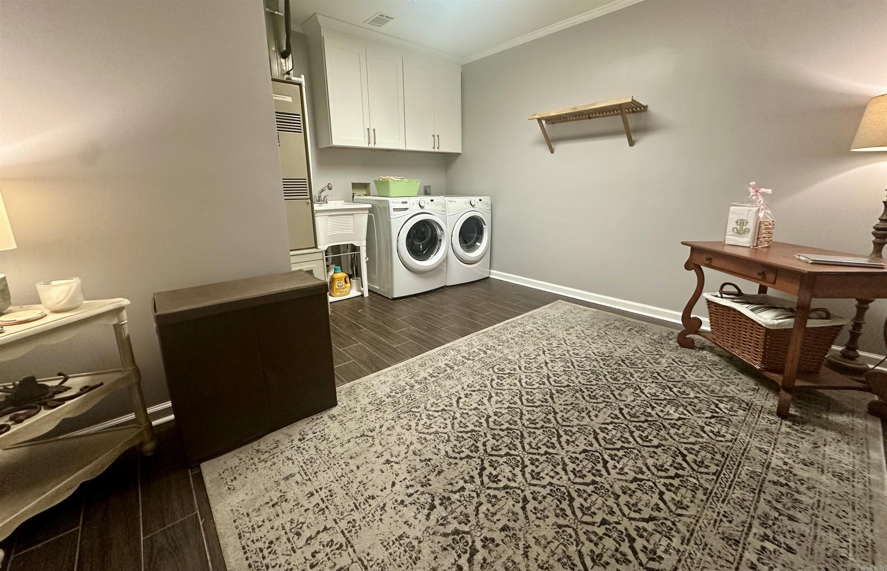 INDIAN TRAILS - Residential