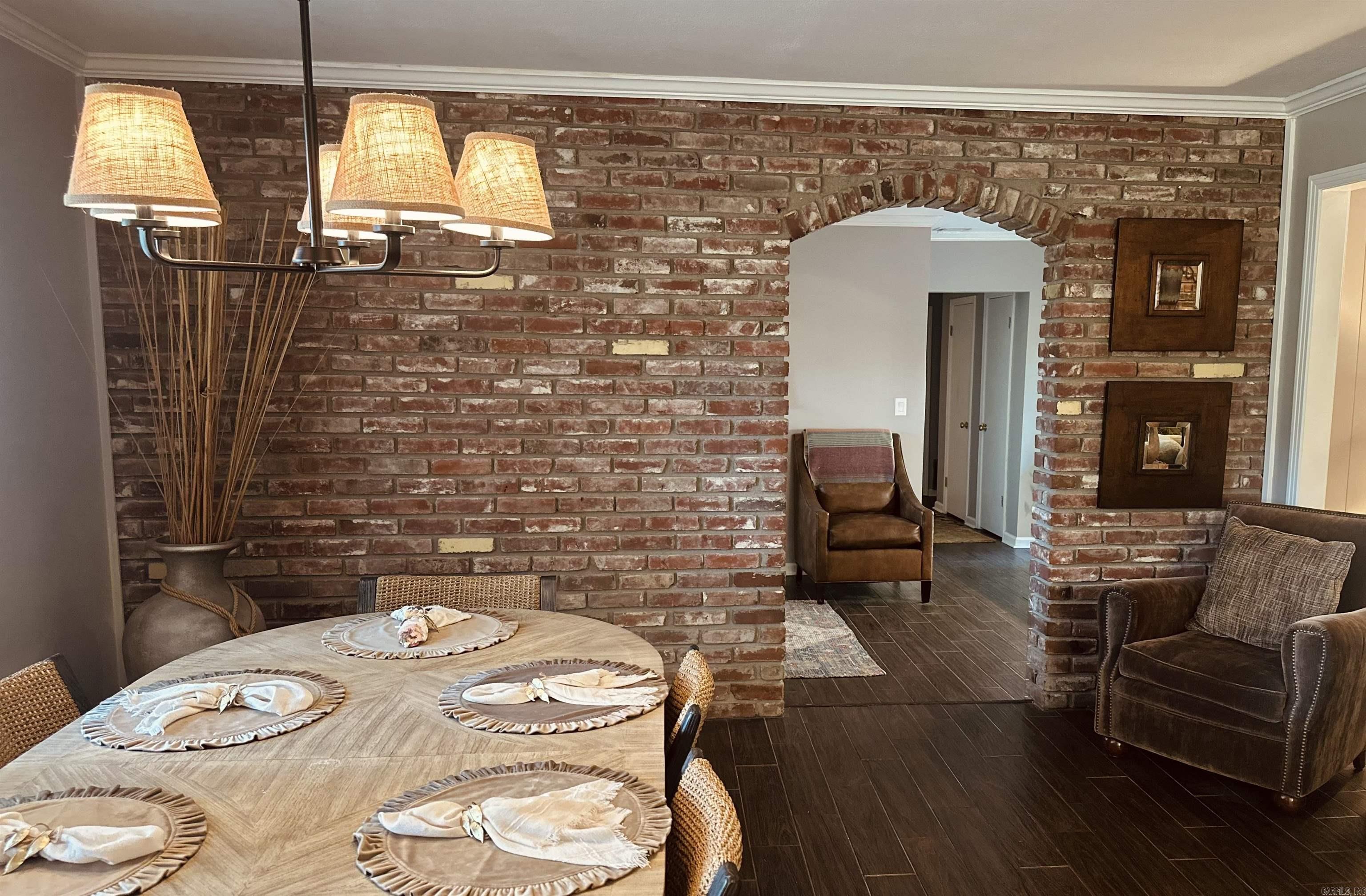 INDIAN TRAILS - Residential