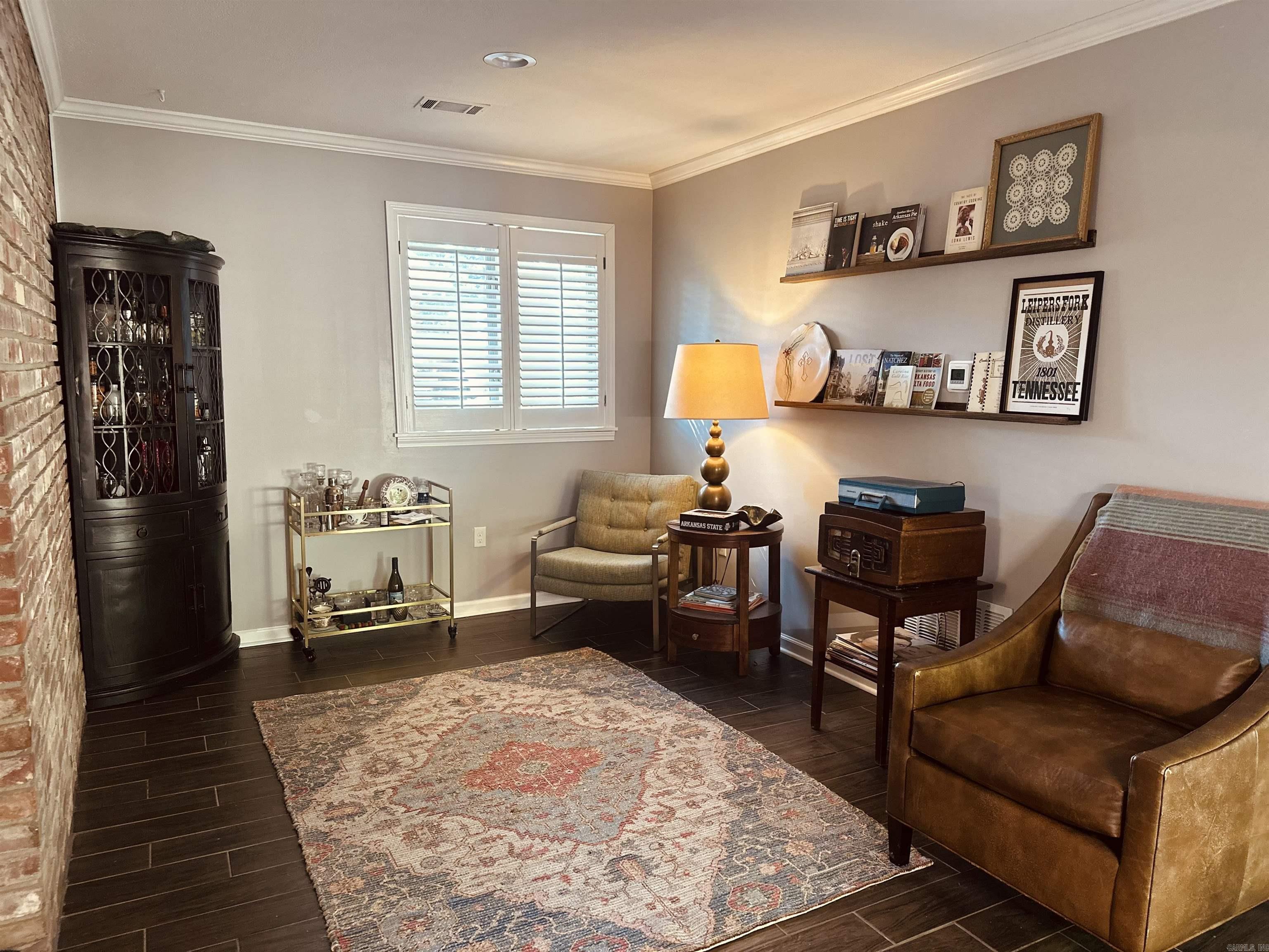 INDIAN TRAILS - Residential