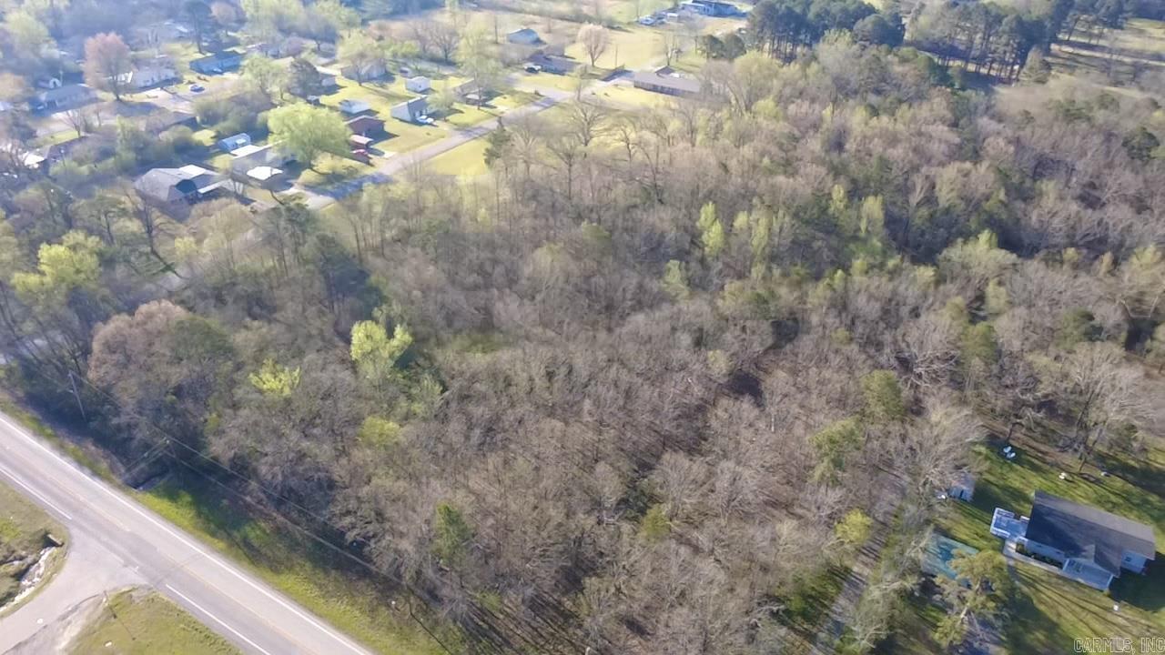 Glennaire-Powers-Thayers - Land