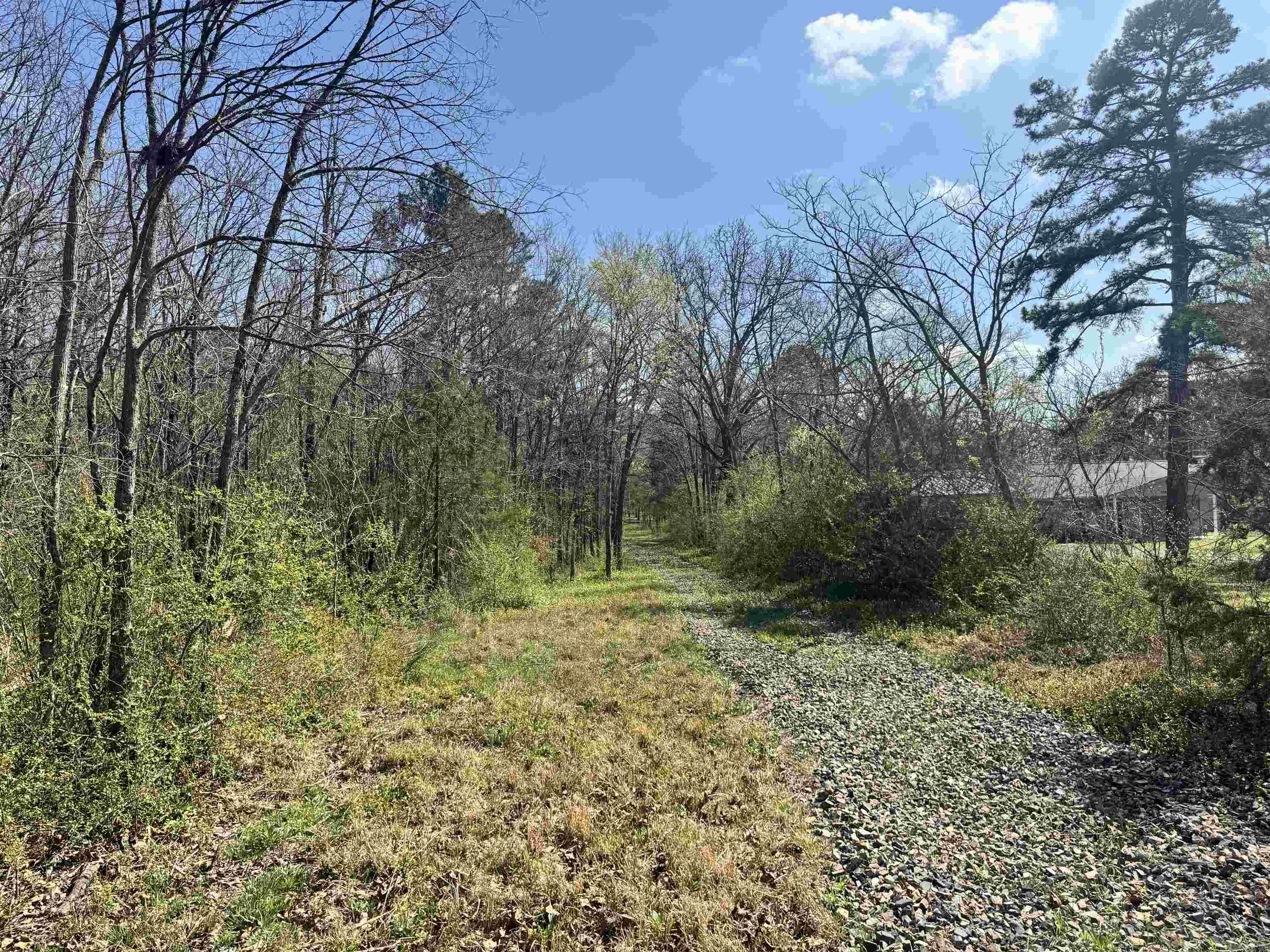 Glennaire-Powers-Thayers - Land