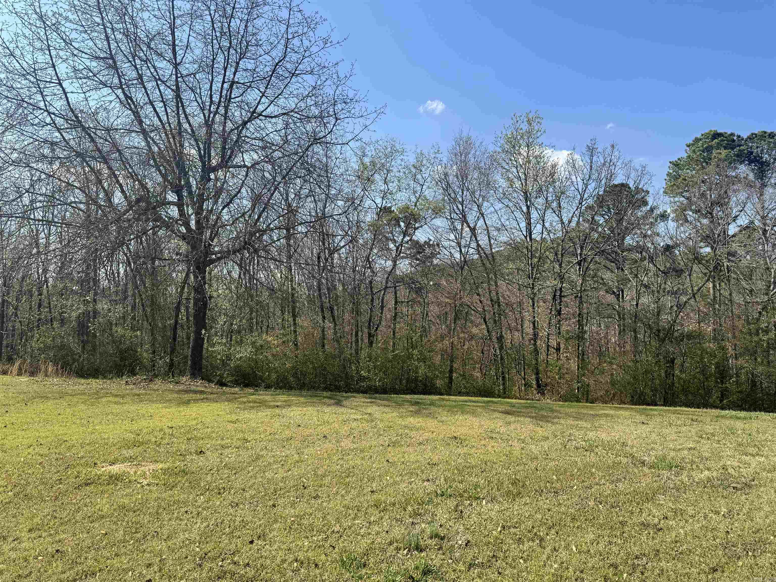 Glennaire-Powers-Thayers - Land