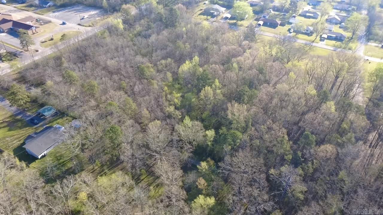 Glennaire-Powers-Thayers - Land