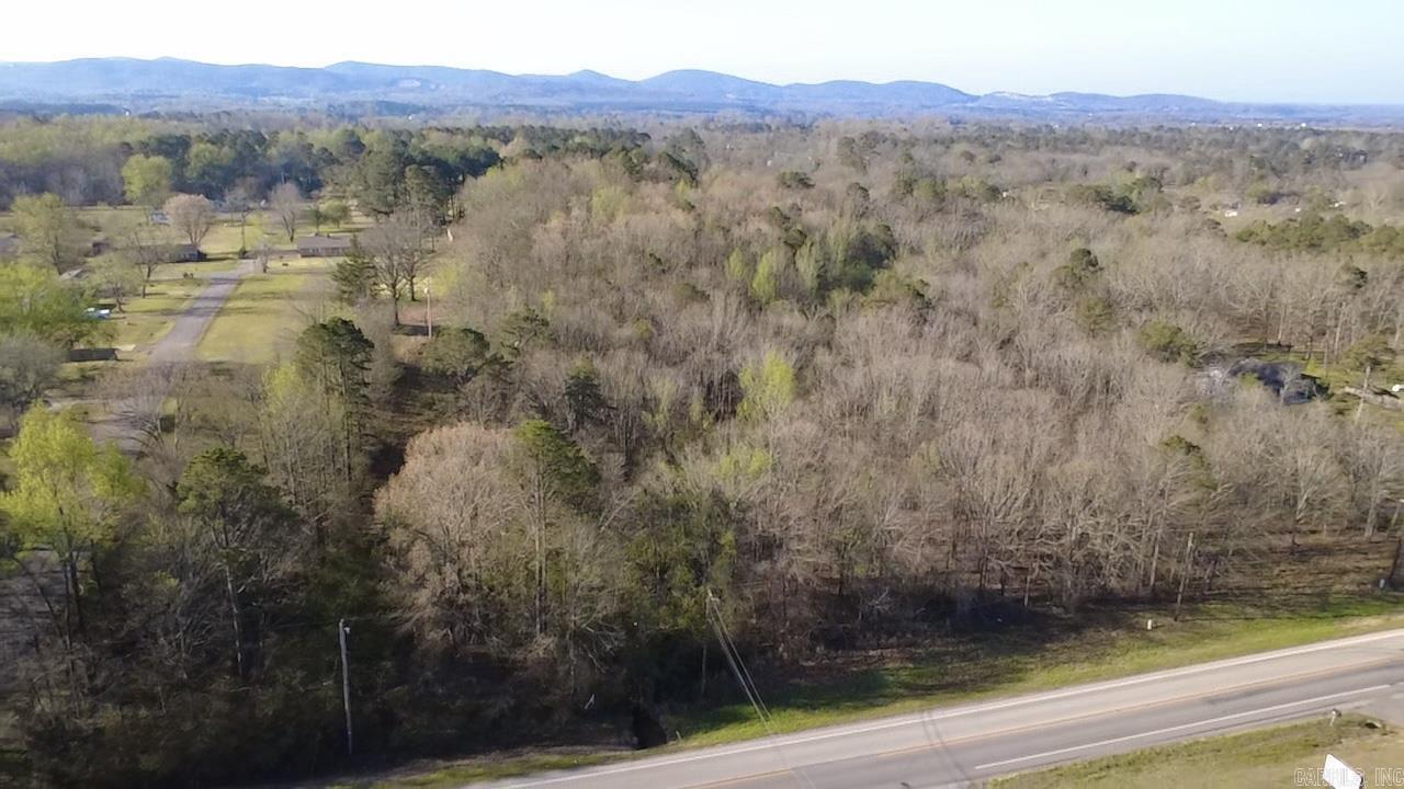 Glennaire-Powers-Thayers - Land