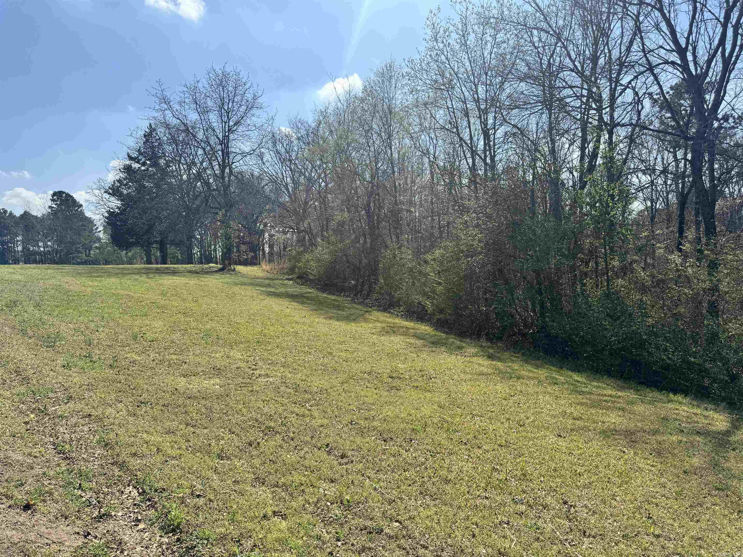 Glennaire-Powers-Thayers - Land