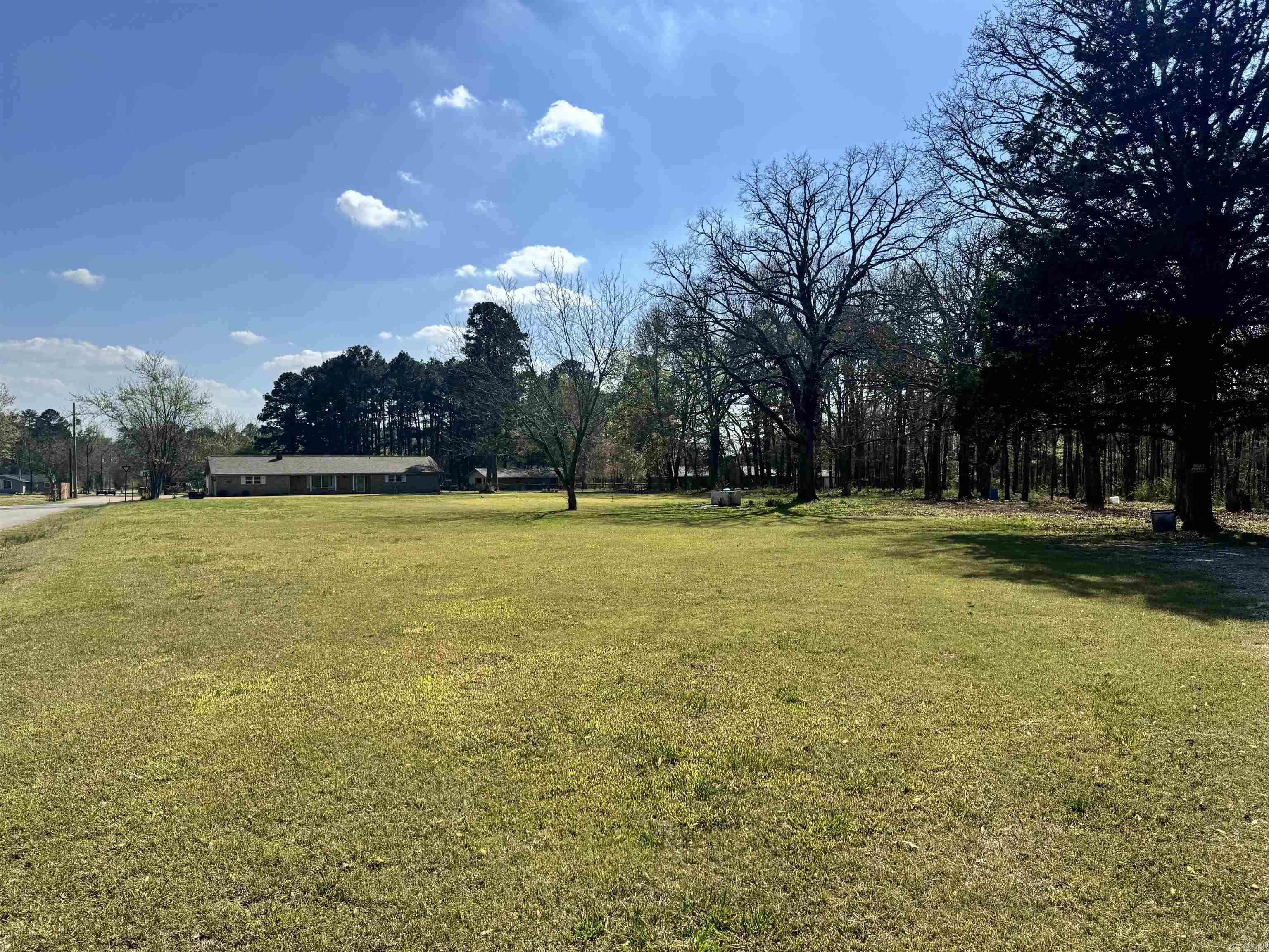 Glennaire-Powers-Thayers - Land