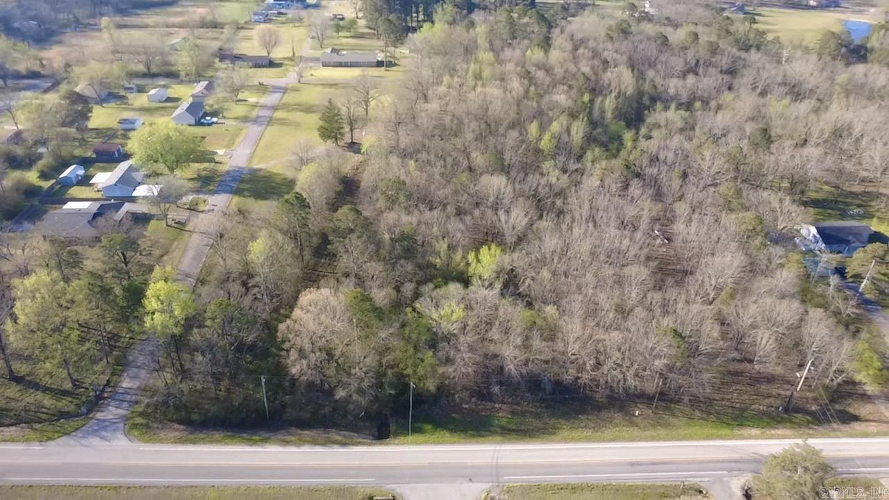 Glennaire-Powers-Thayers - Land