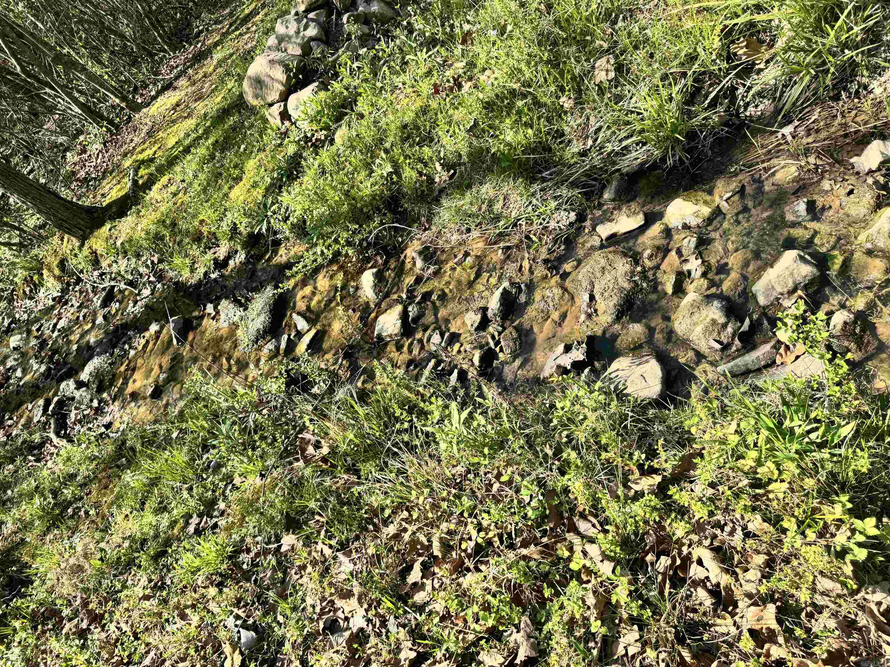 Glennaire-Powers-Thayers - Land