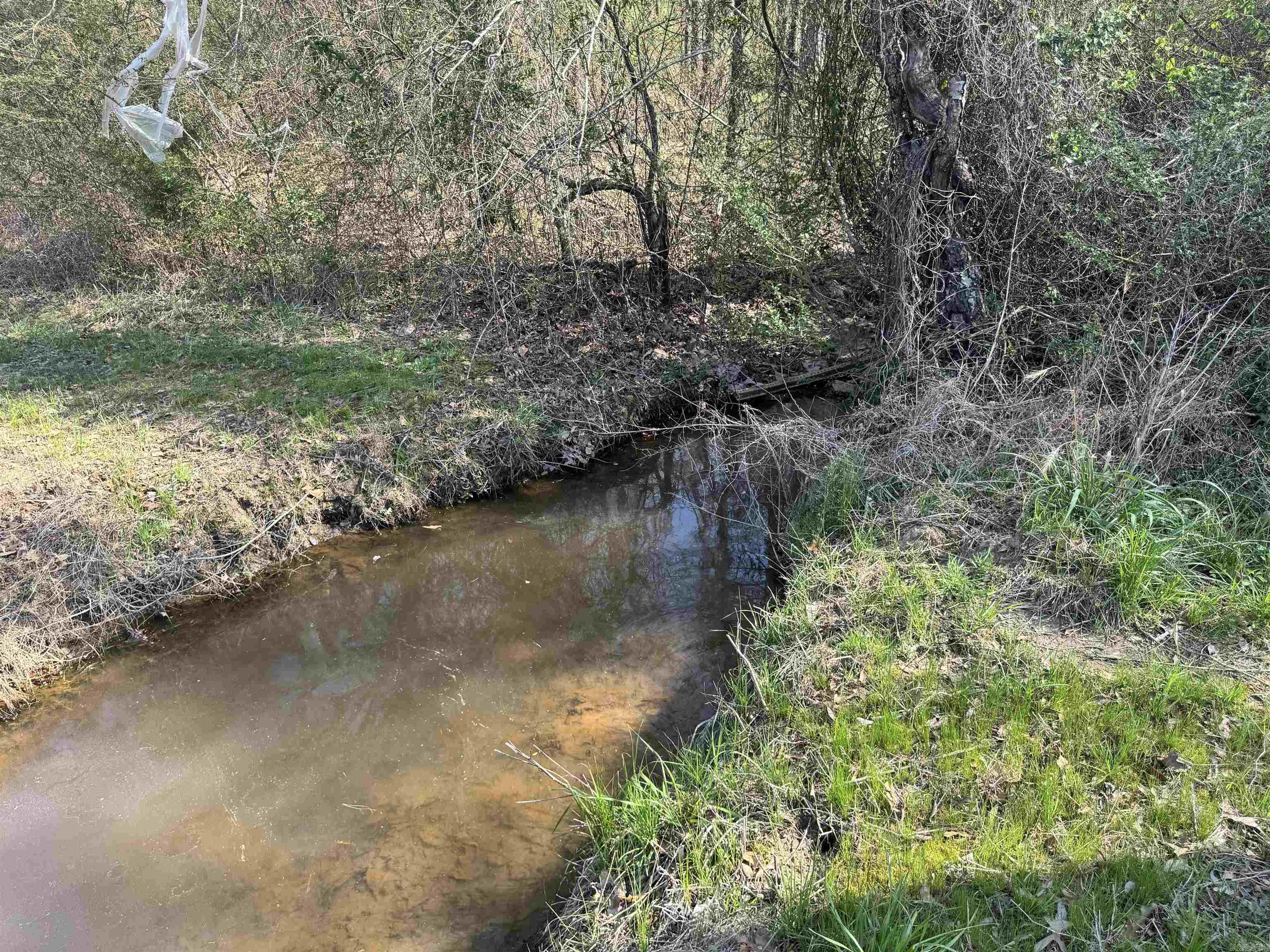 Glennaire-Powers-Thayers - Land