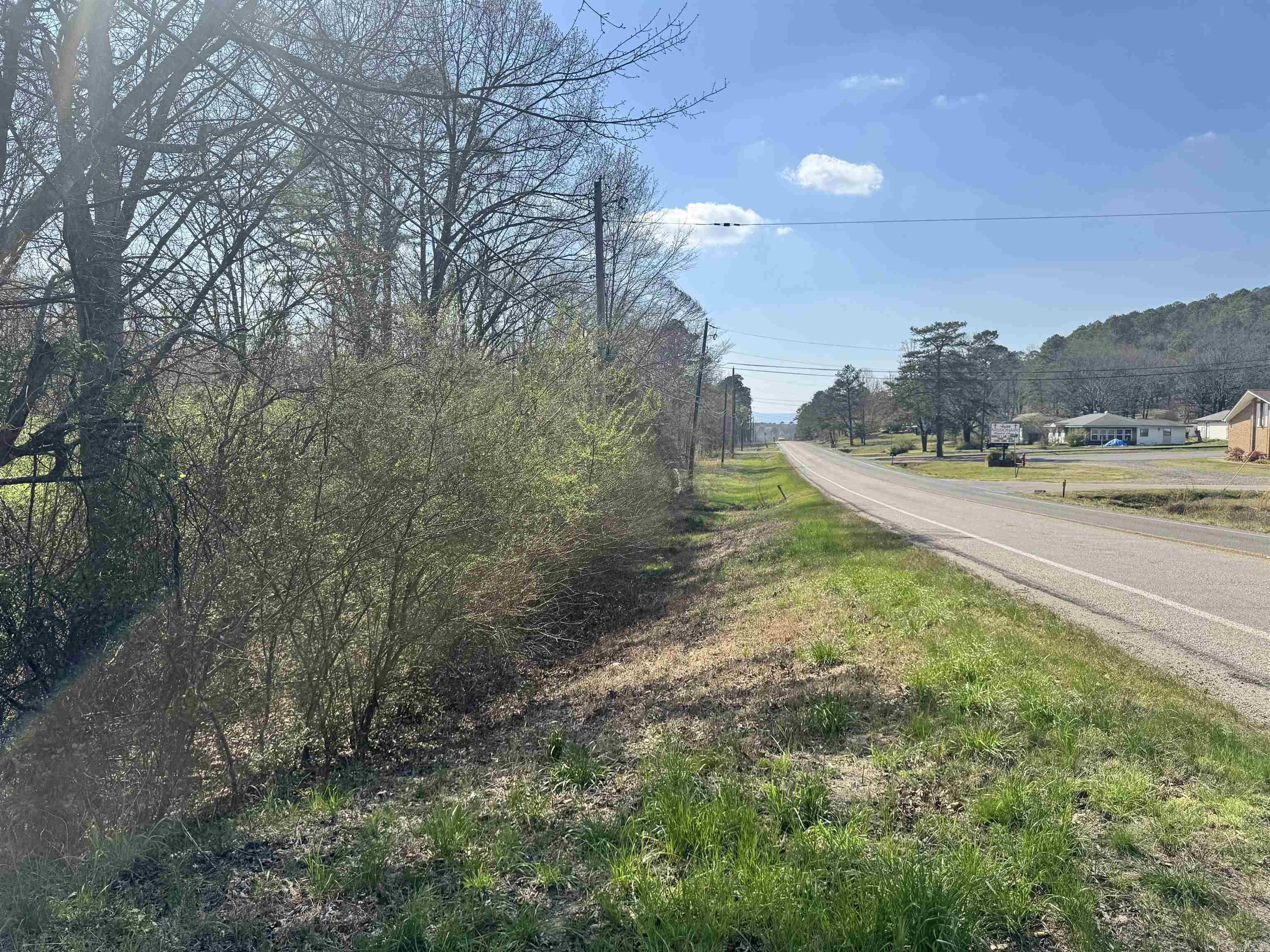 Glennaire-Powers-Thayers - Land