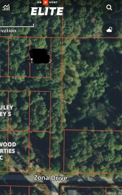2 MYRTLE LN, LITTLE ROCK, AR 72207 - Image f17498dcd3c66c1ed80efdaca2ba3af8/689558653