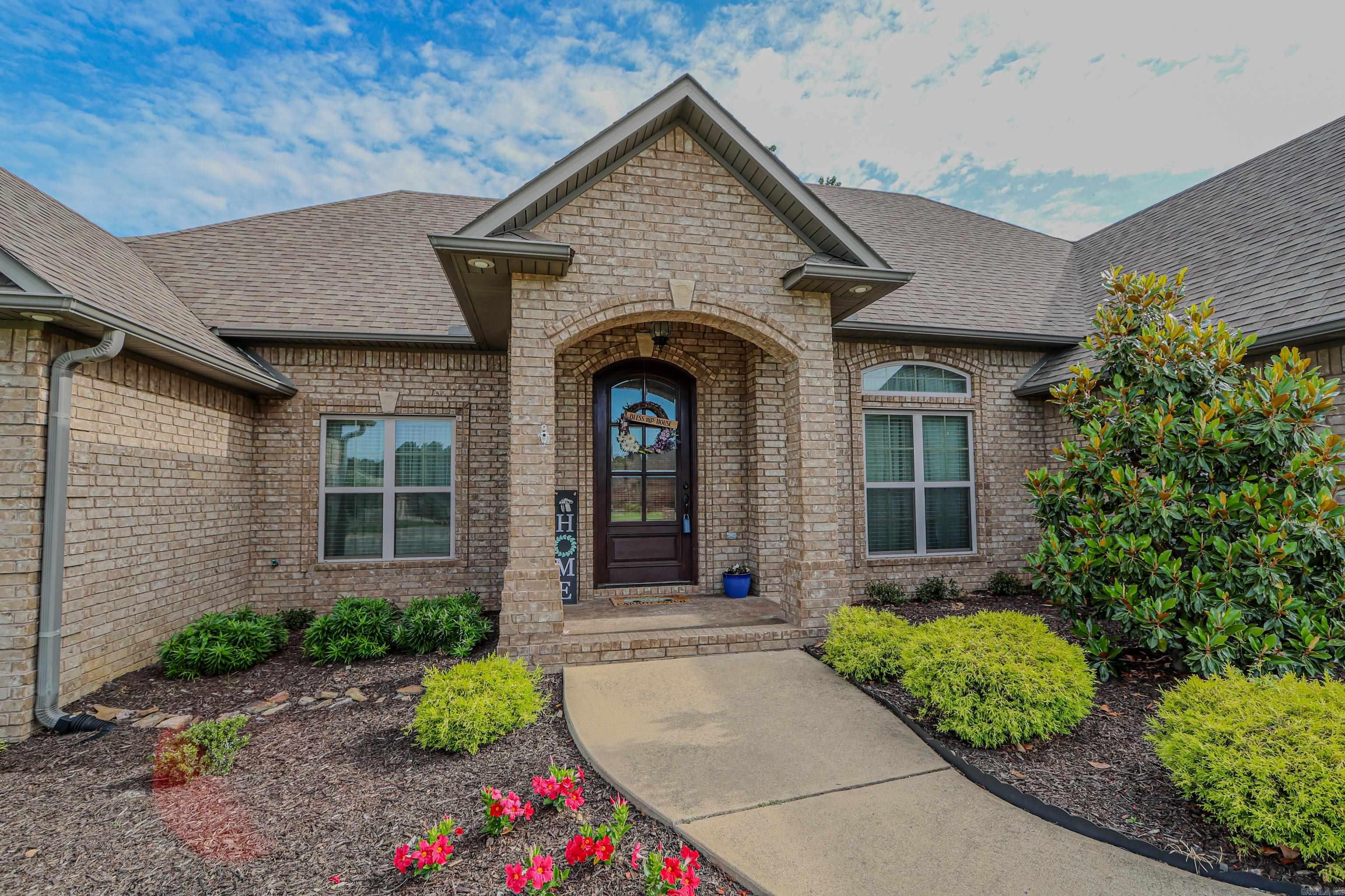 Glen Echo 1 - Residential