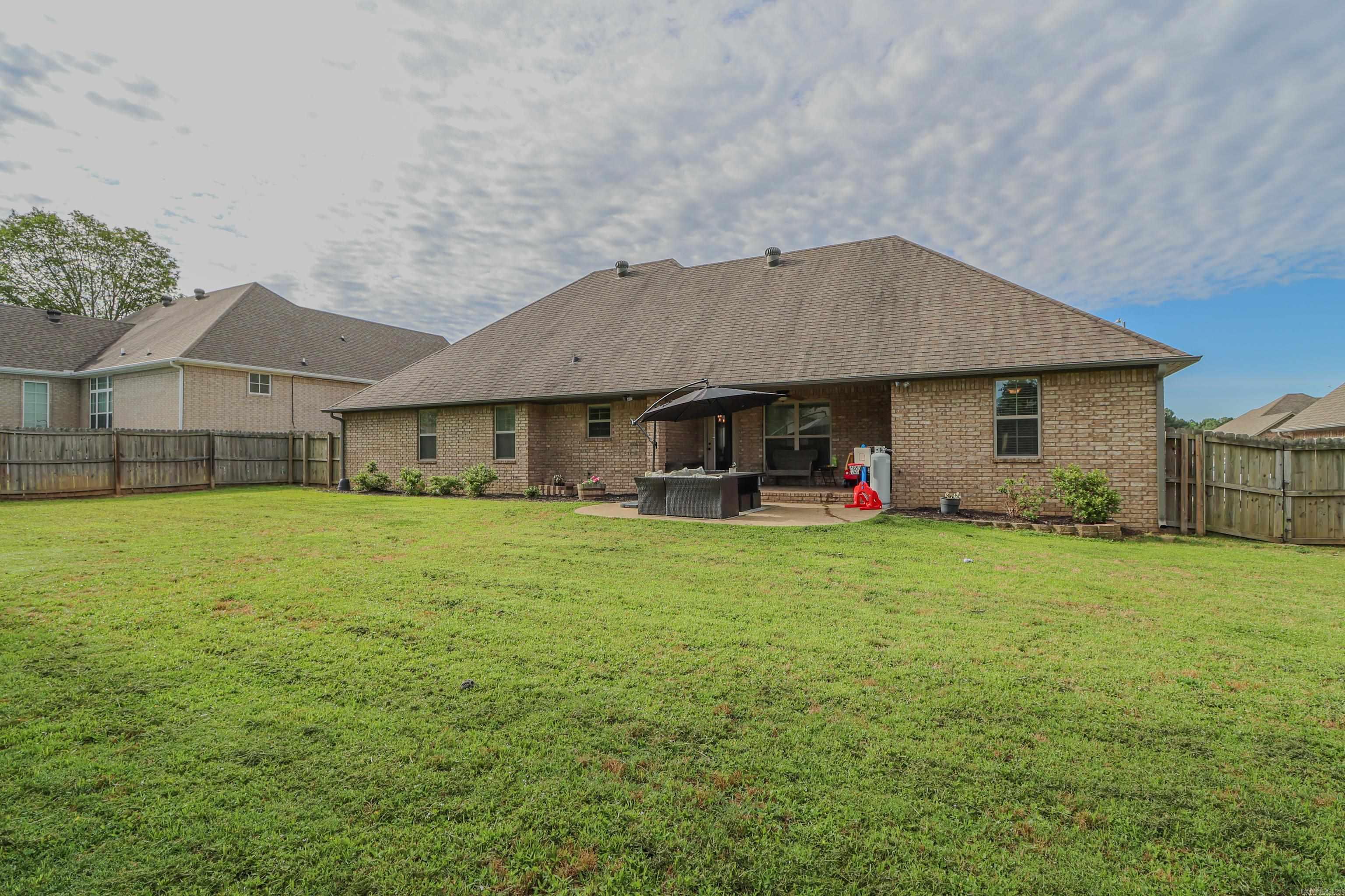 Glen Echo 1 - Residential