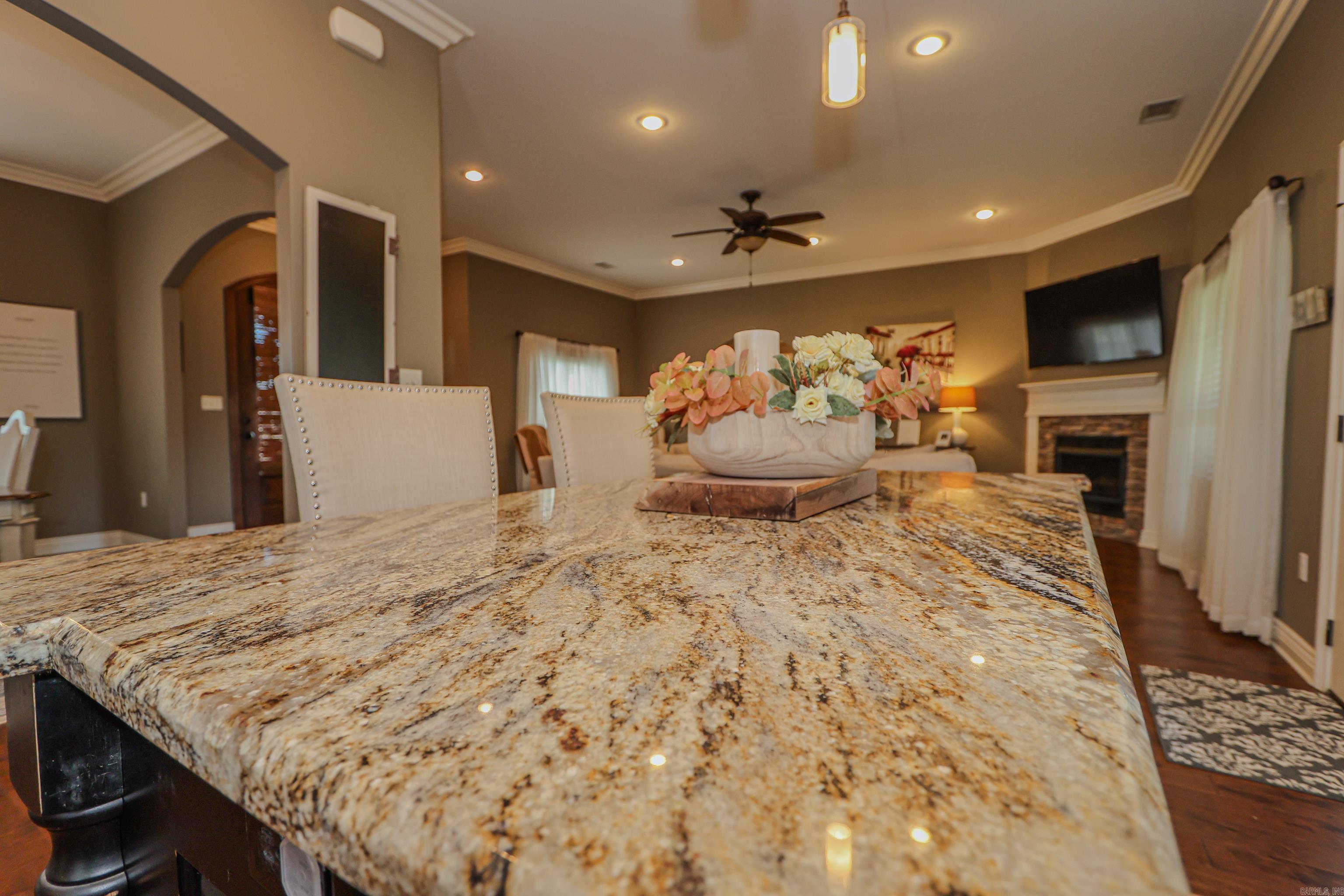 Glen Echo 1 - Residential