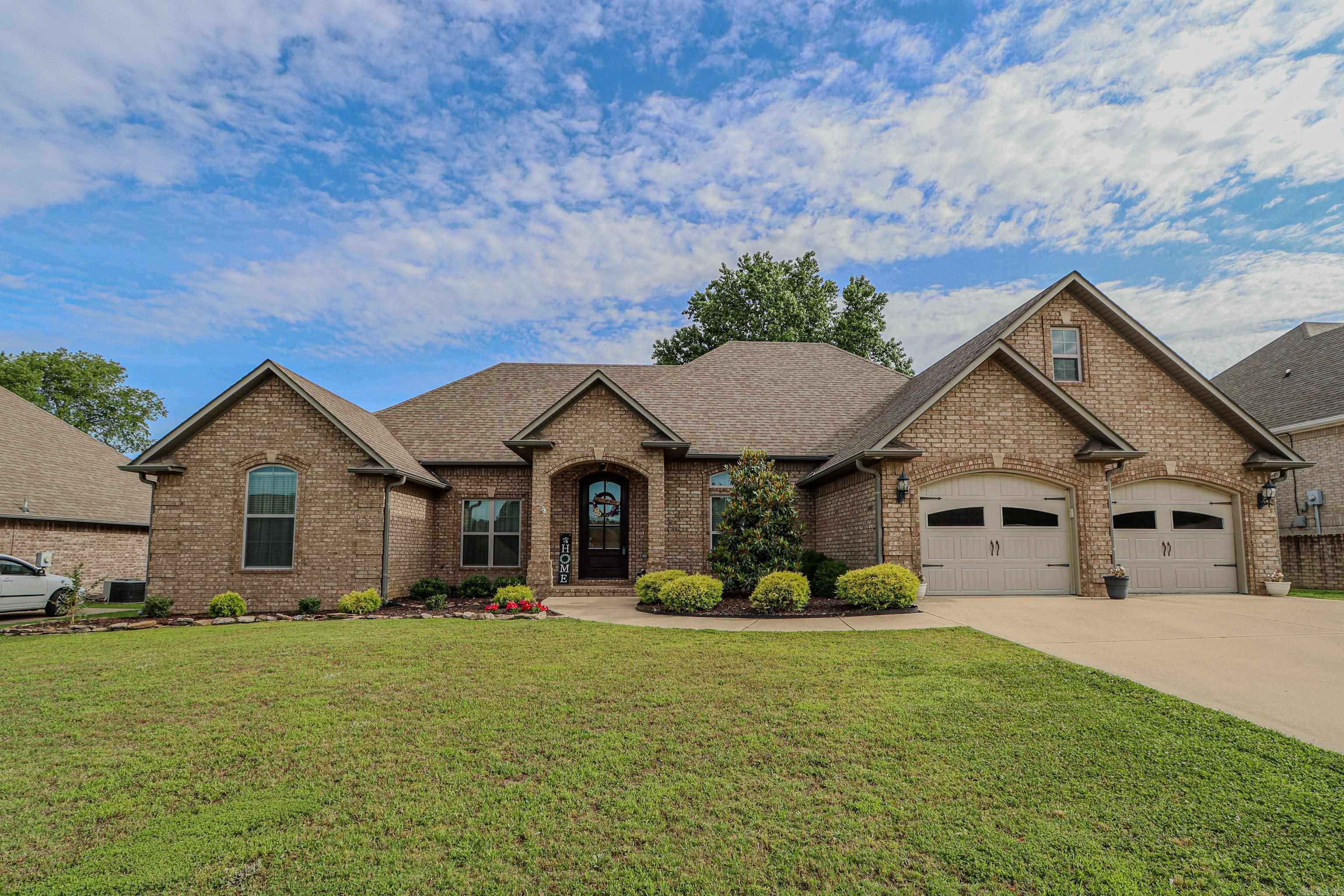 Glen Echo 1 - Residential