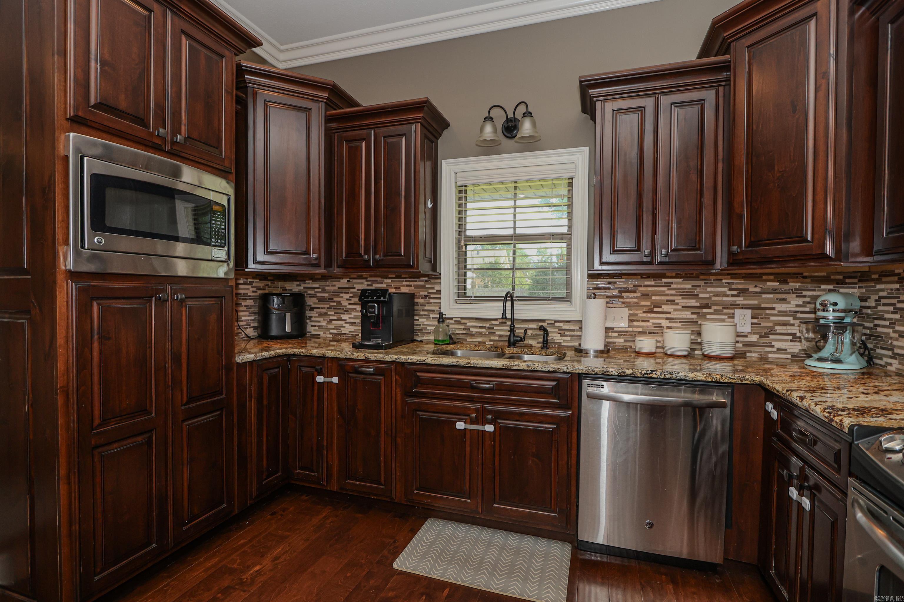 Glen Echo 1 - Residential