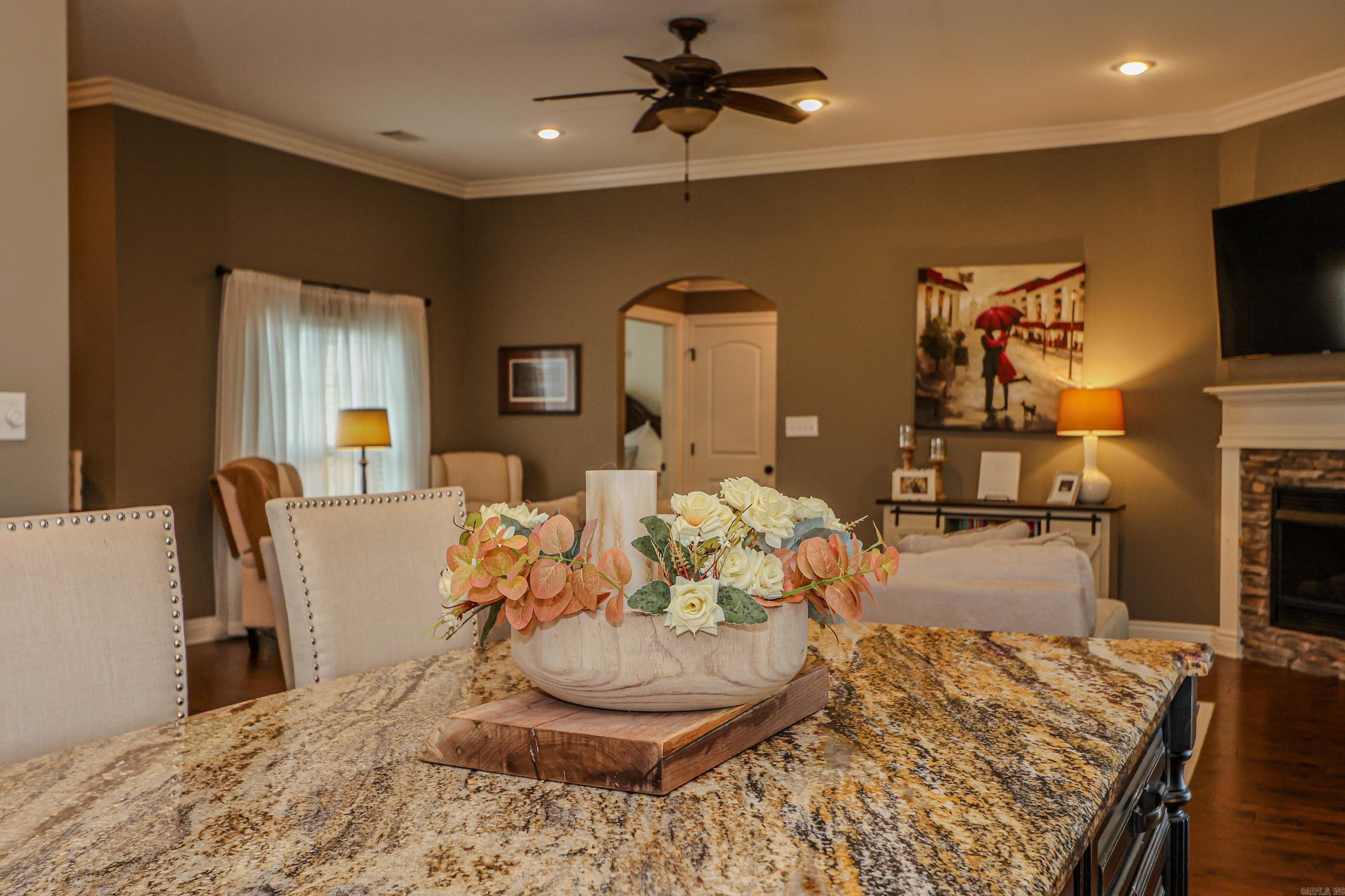 Glen Echo 1 - Residential