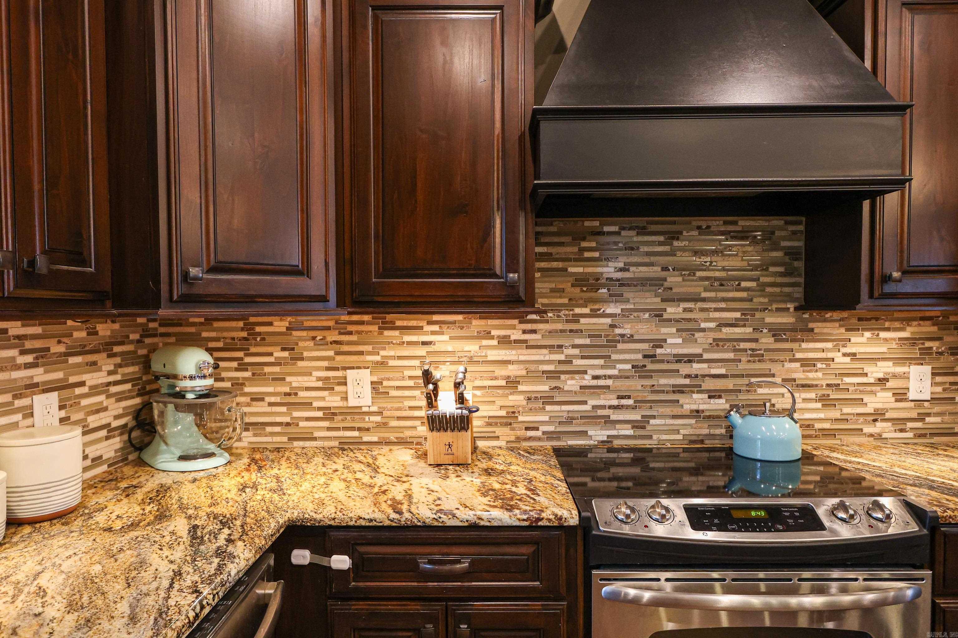 Glen Echo 1 - Residential