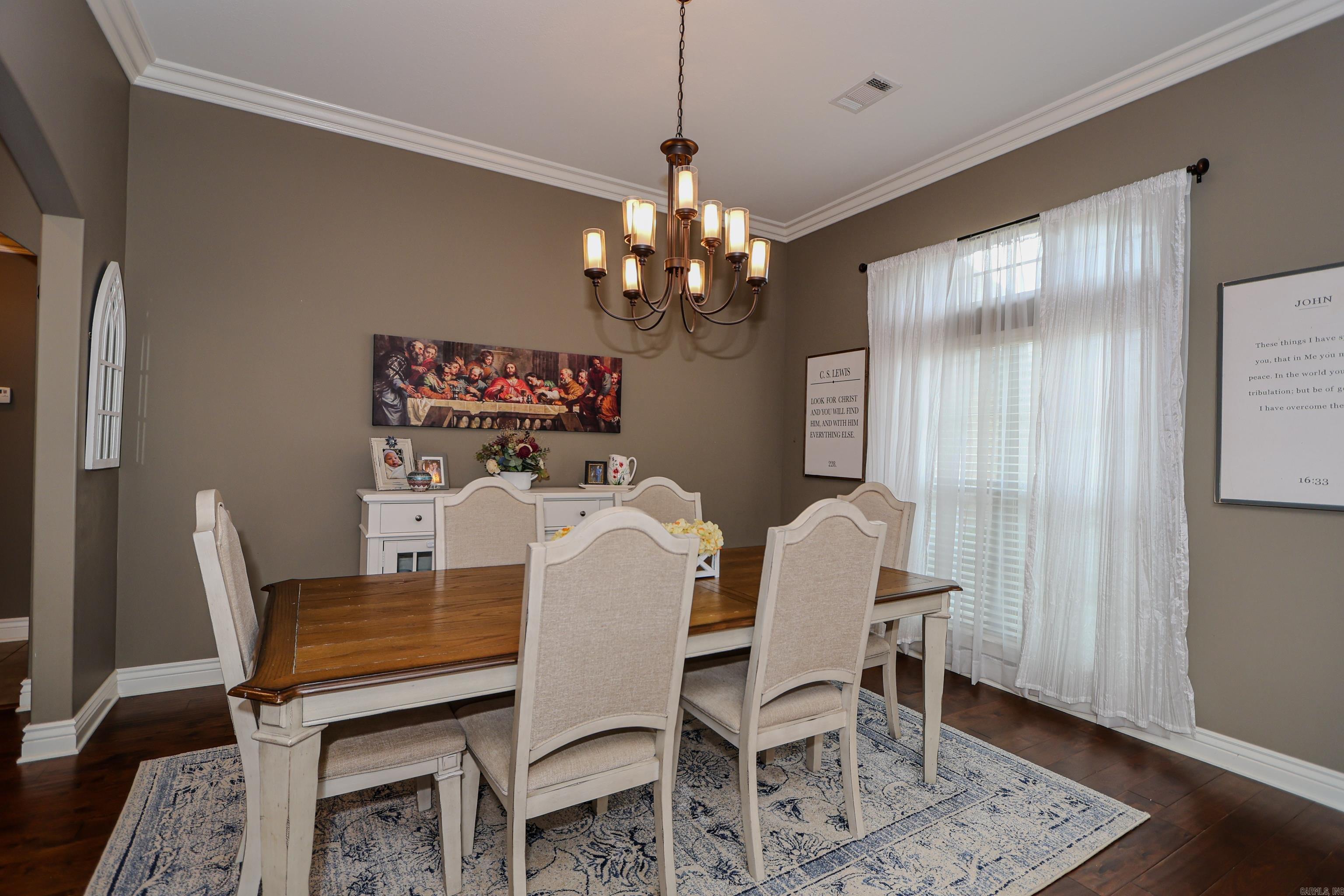 Glen Echo 1 - Residential