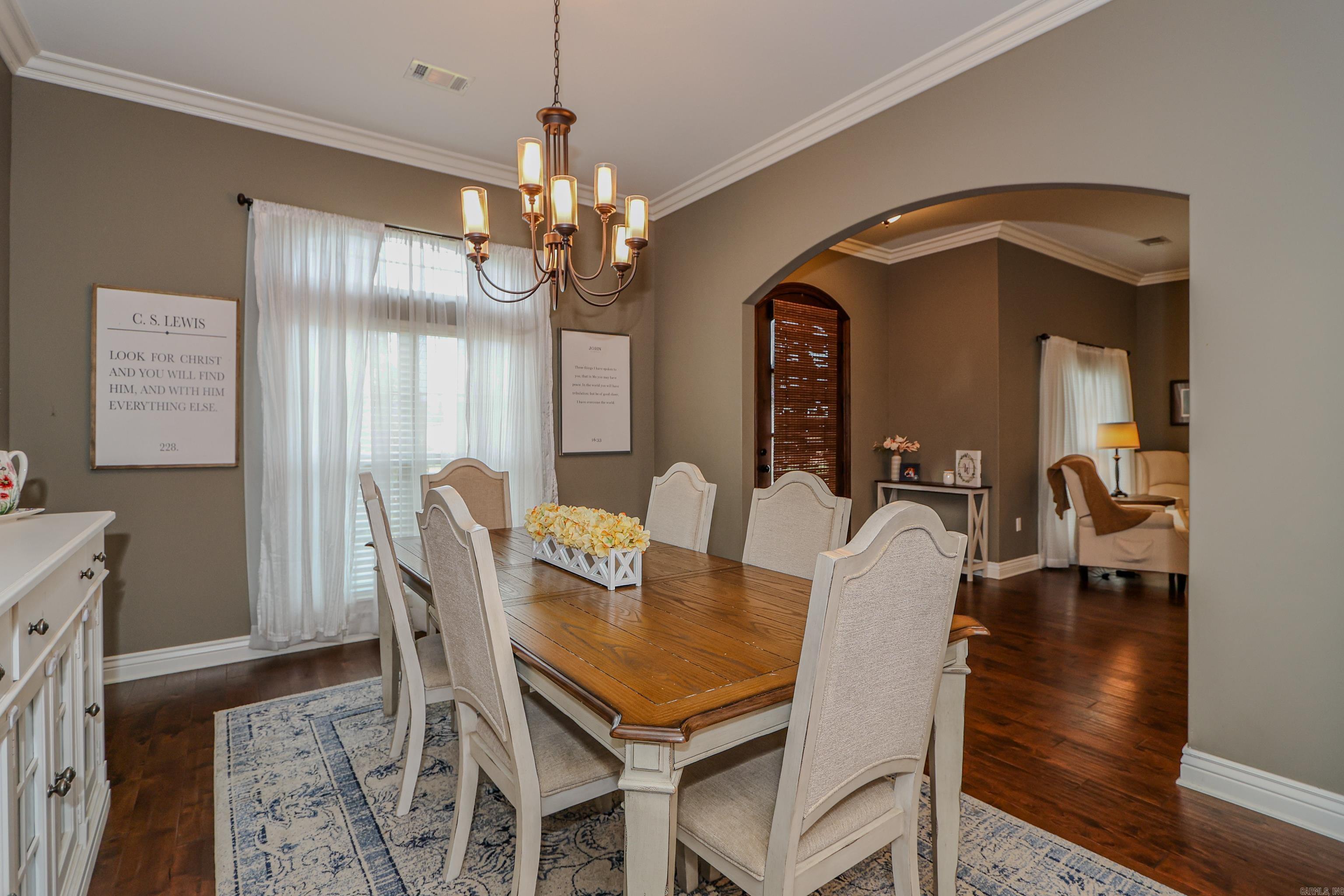 Glen Echo 1 - Residential