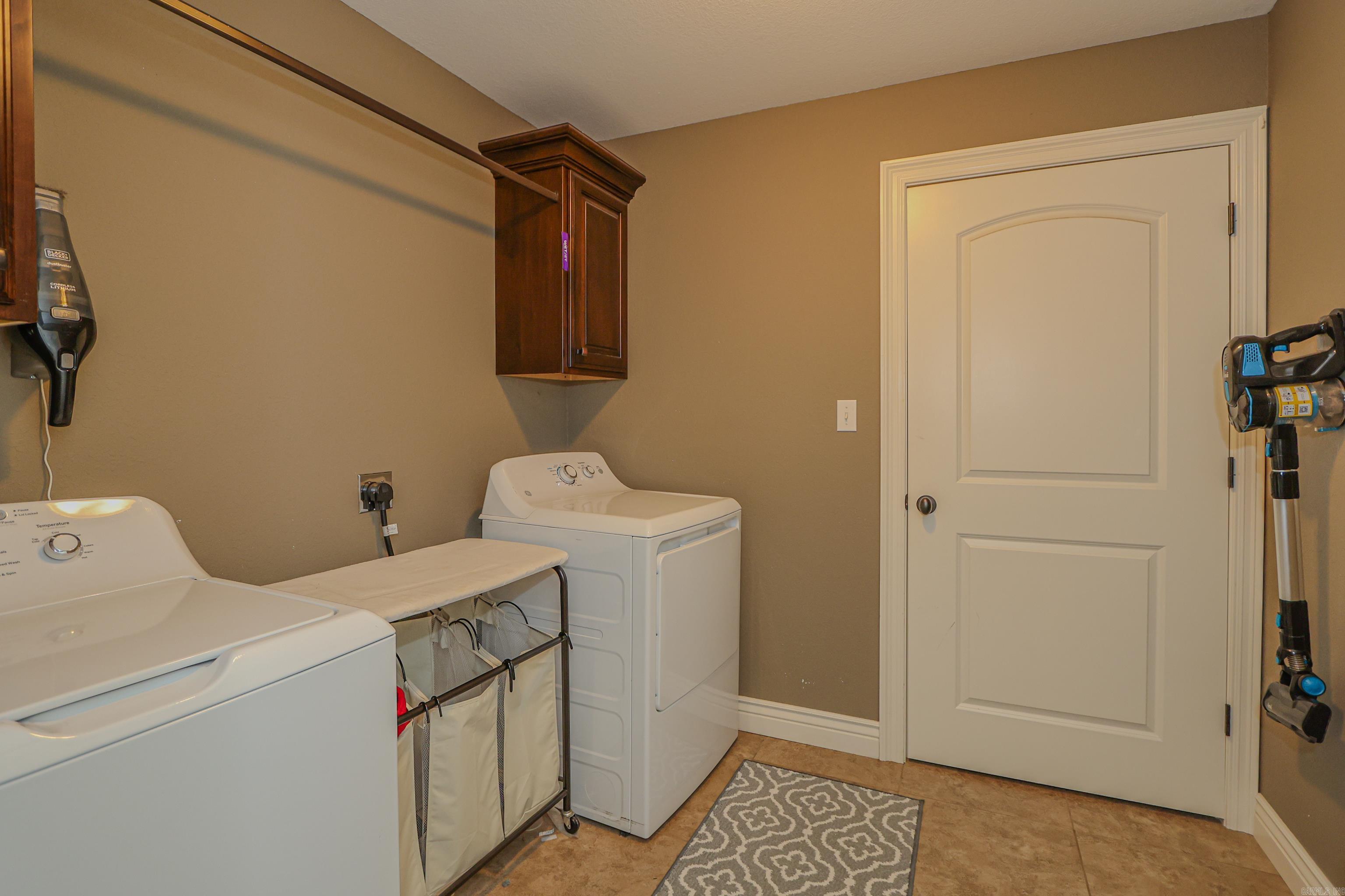 Glen Echo 1 - Residential