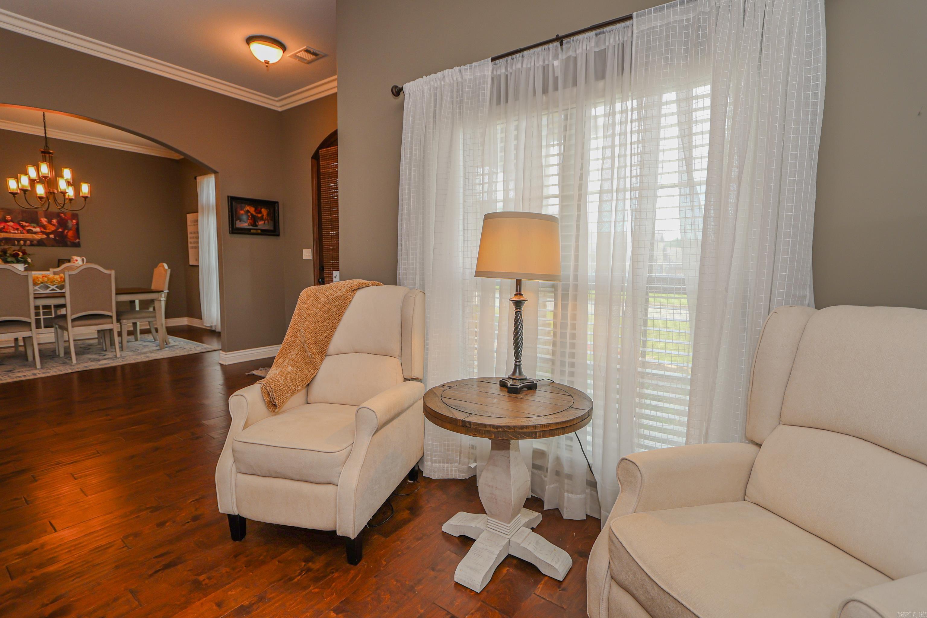 Glen Echo 1 - Residential