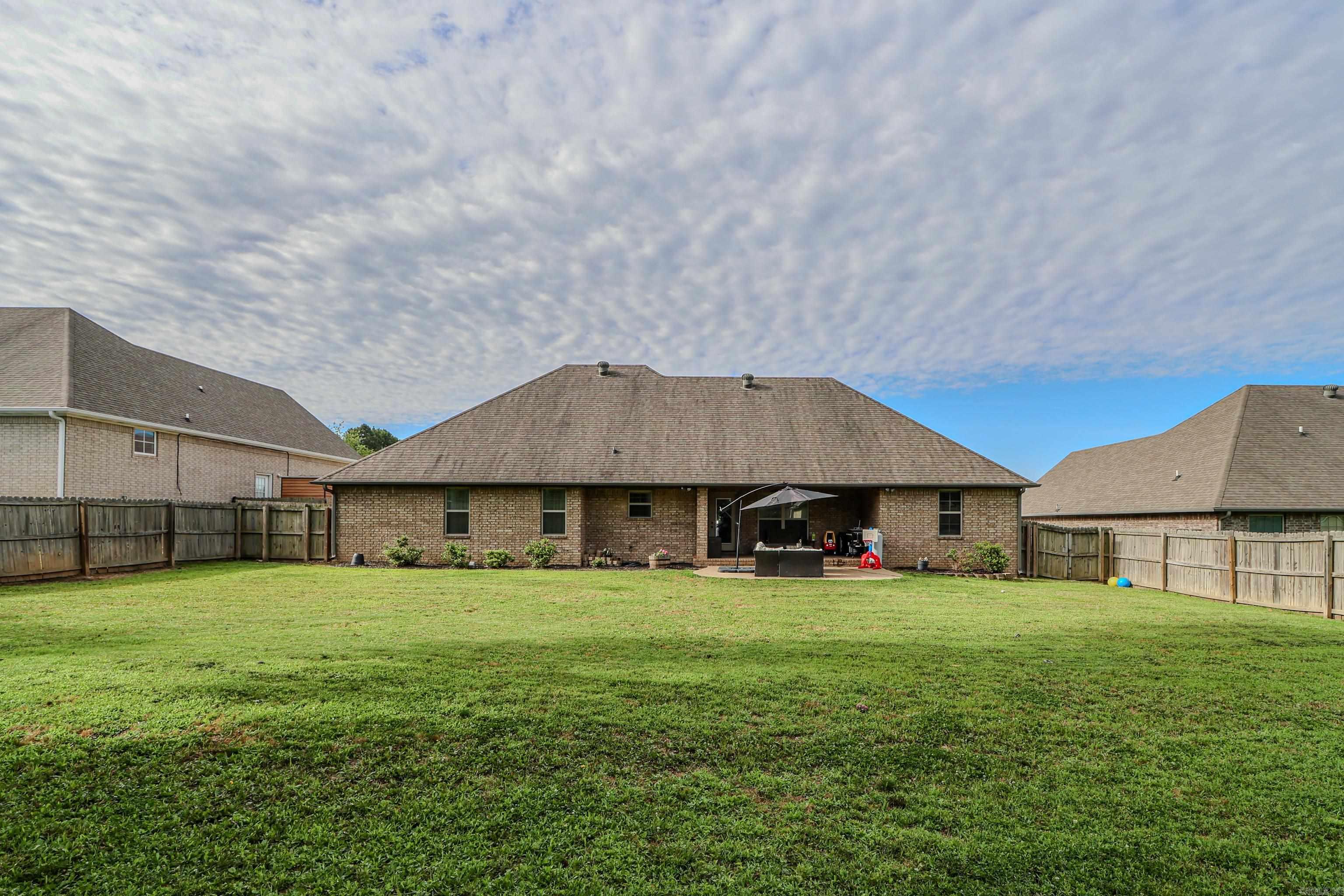 Glen Echo 1 - Residential