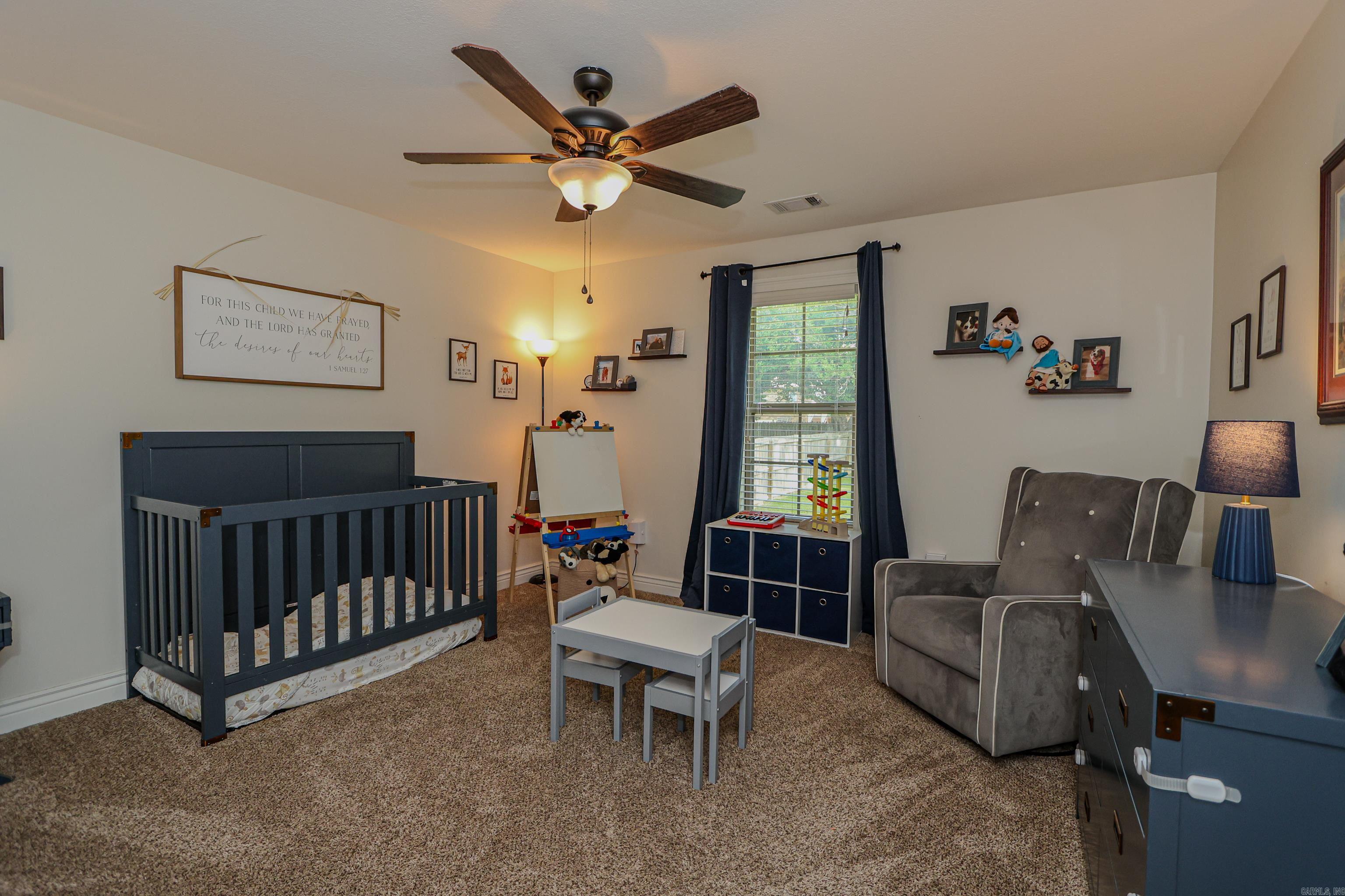 Glen Echo 1 - Residential