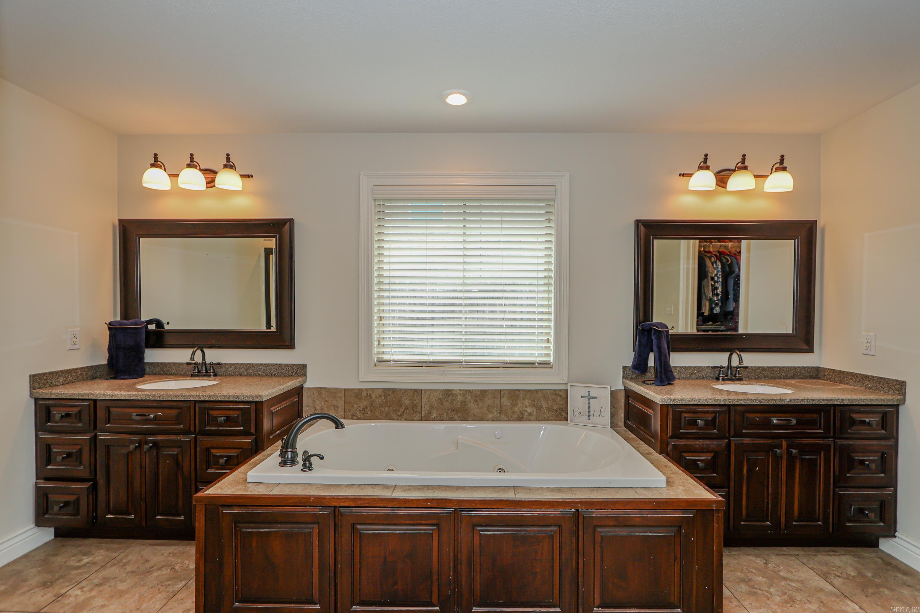 Glen Echo 1 - Residential