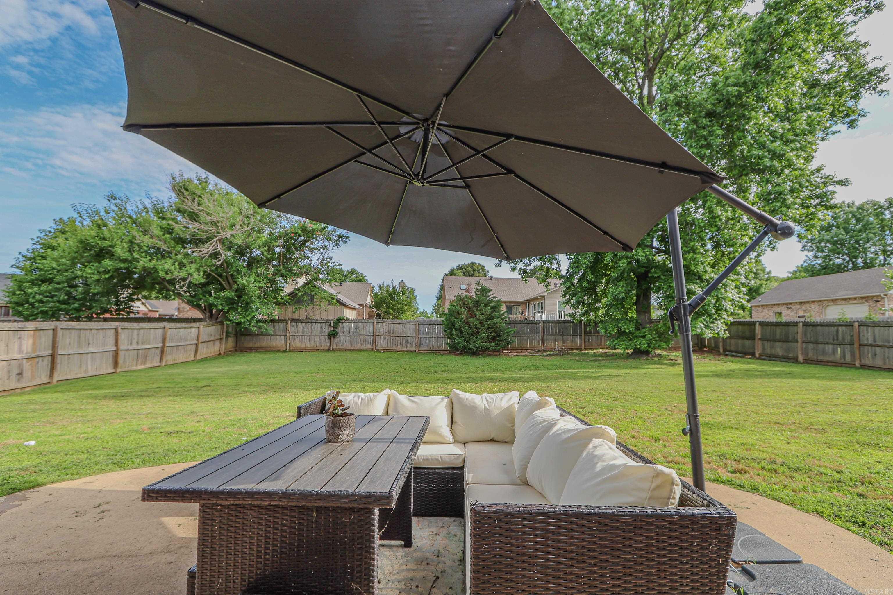 Glen Echo 1 - Residential