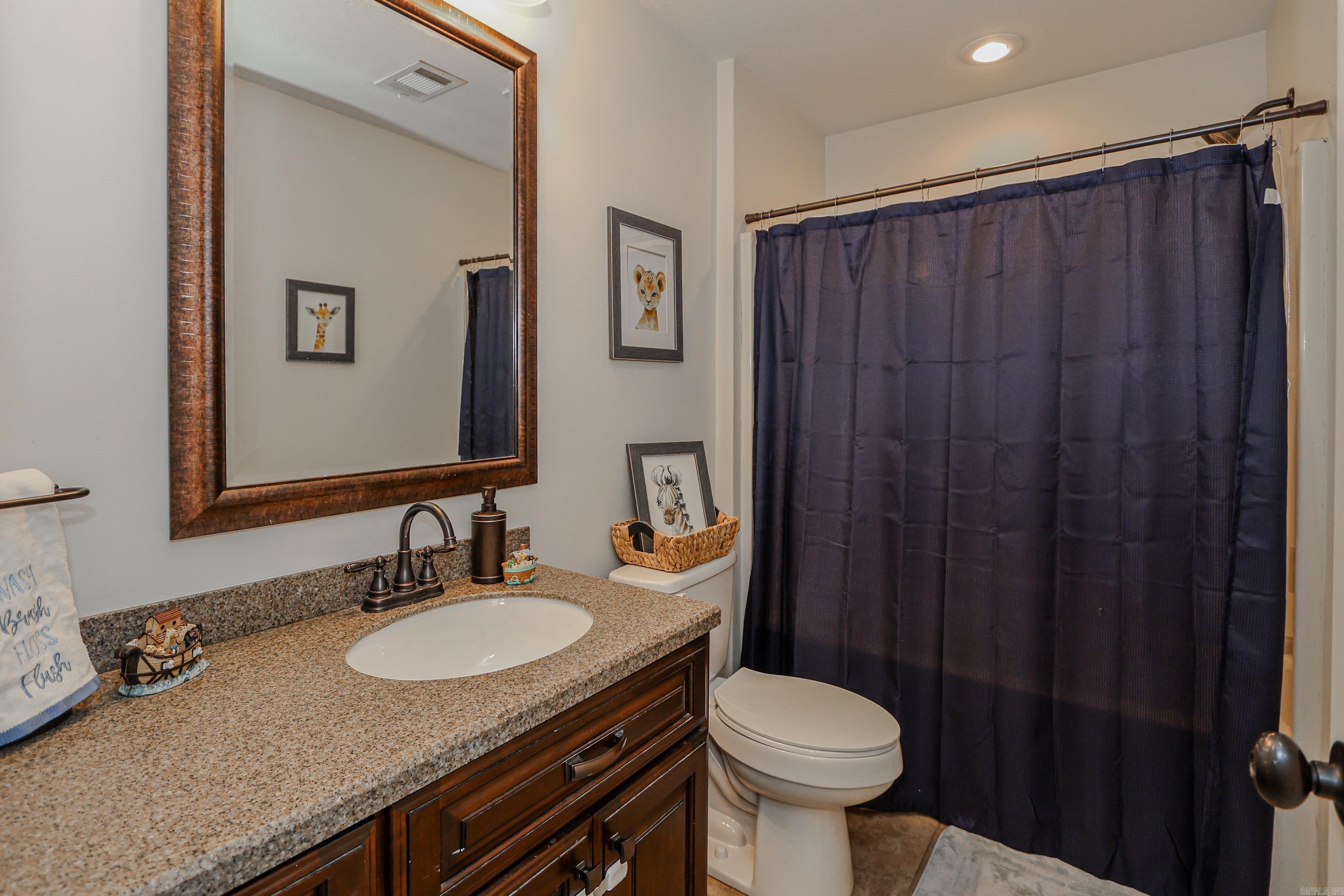 Glen Echo 1 - Residential