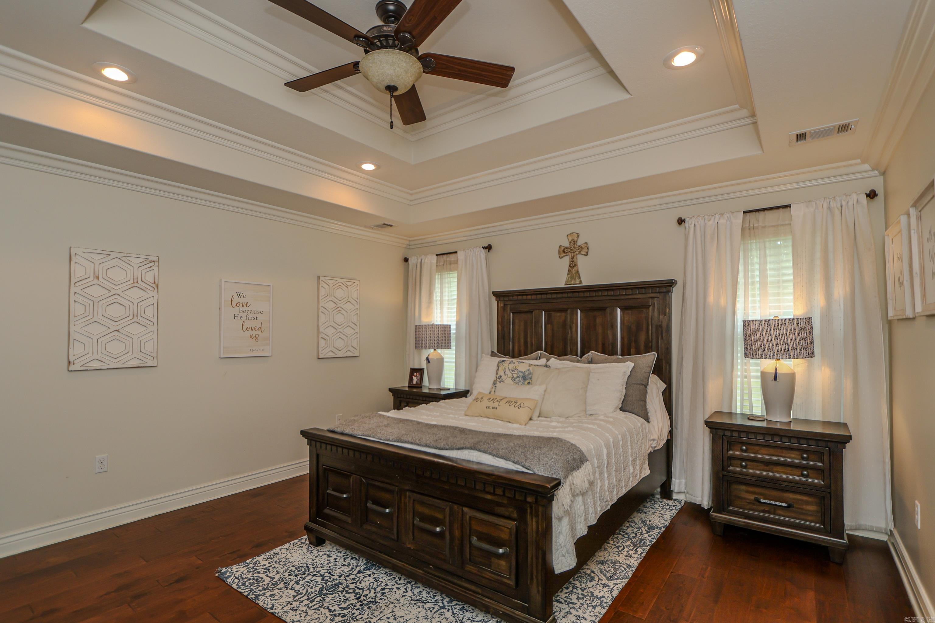 Glen Echo 1 - Residential