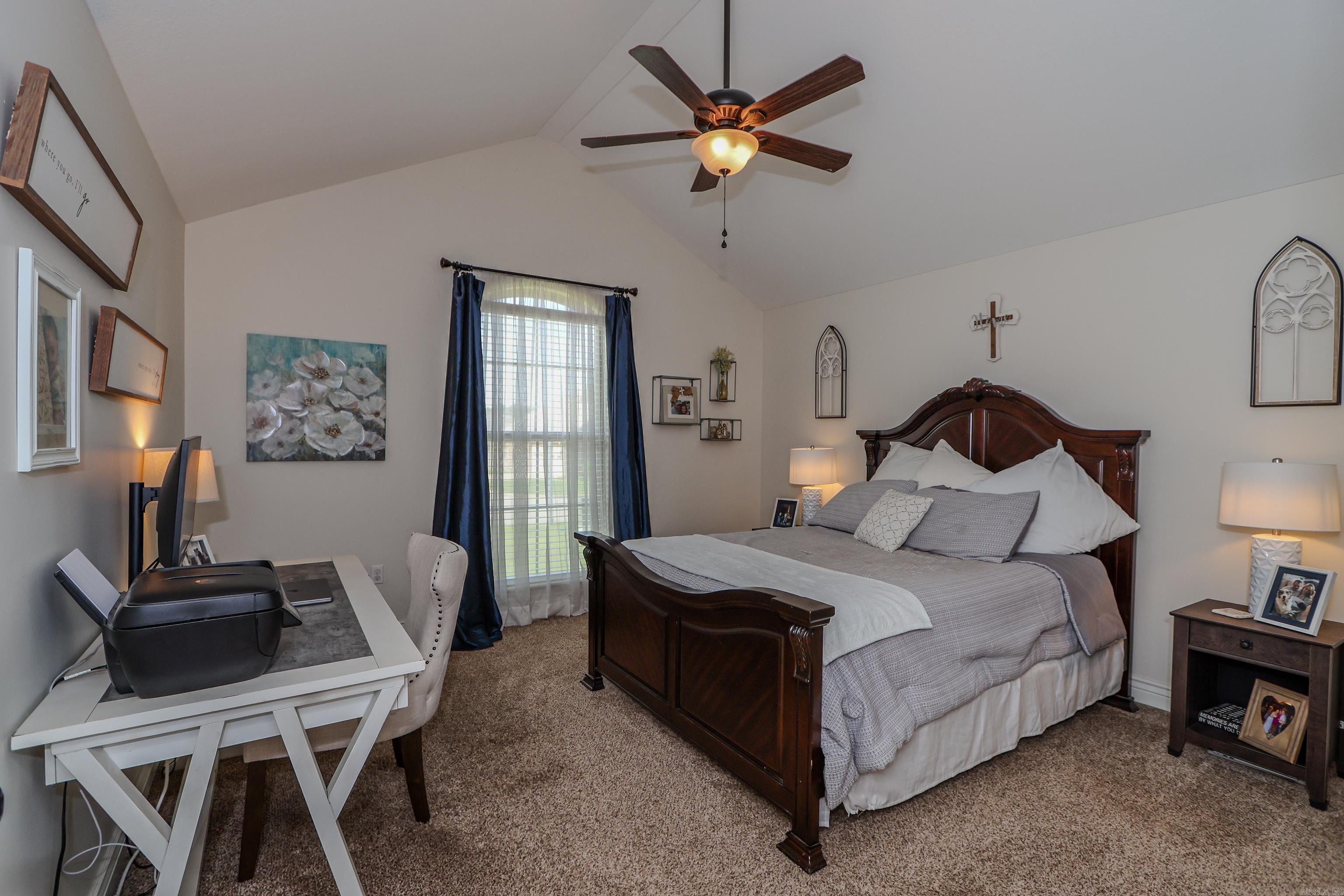 Glen Echo 1 - Residential